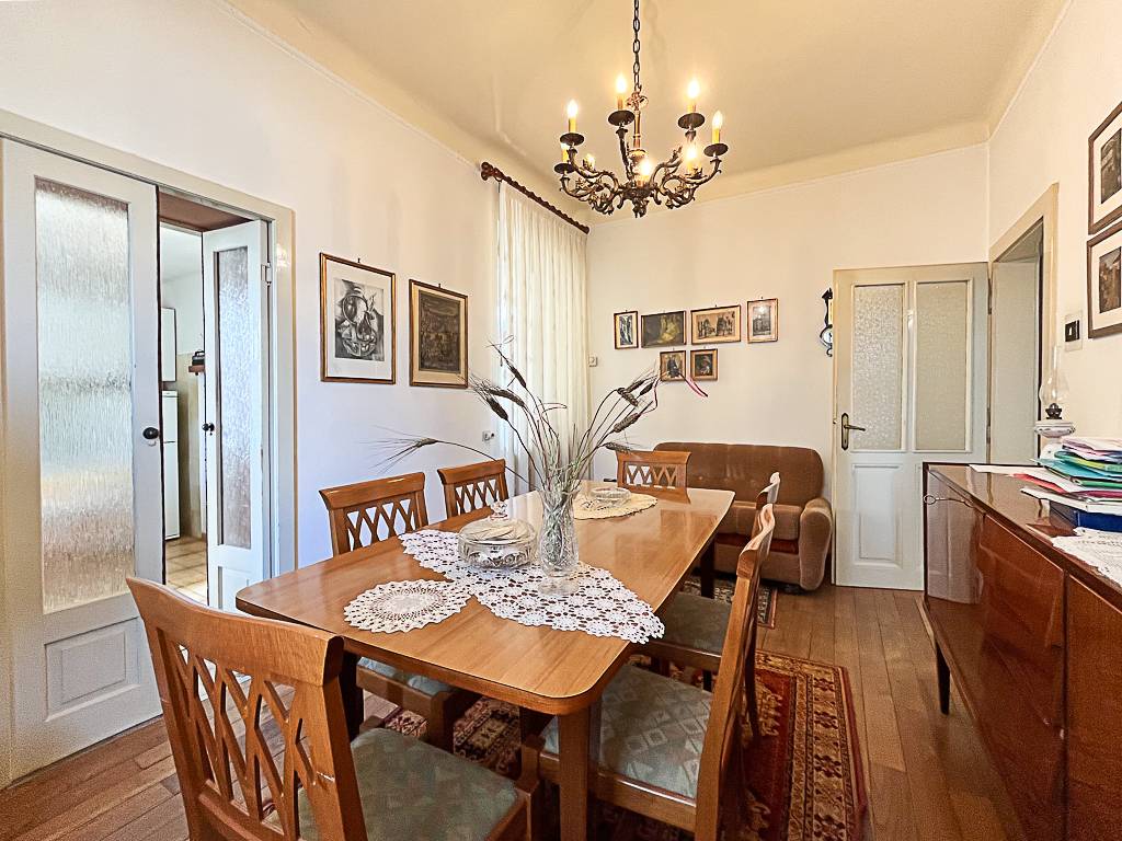 Villa in vendita a Ronchi dei Legionari, Vermegliano
