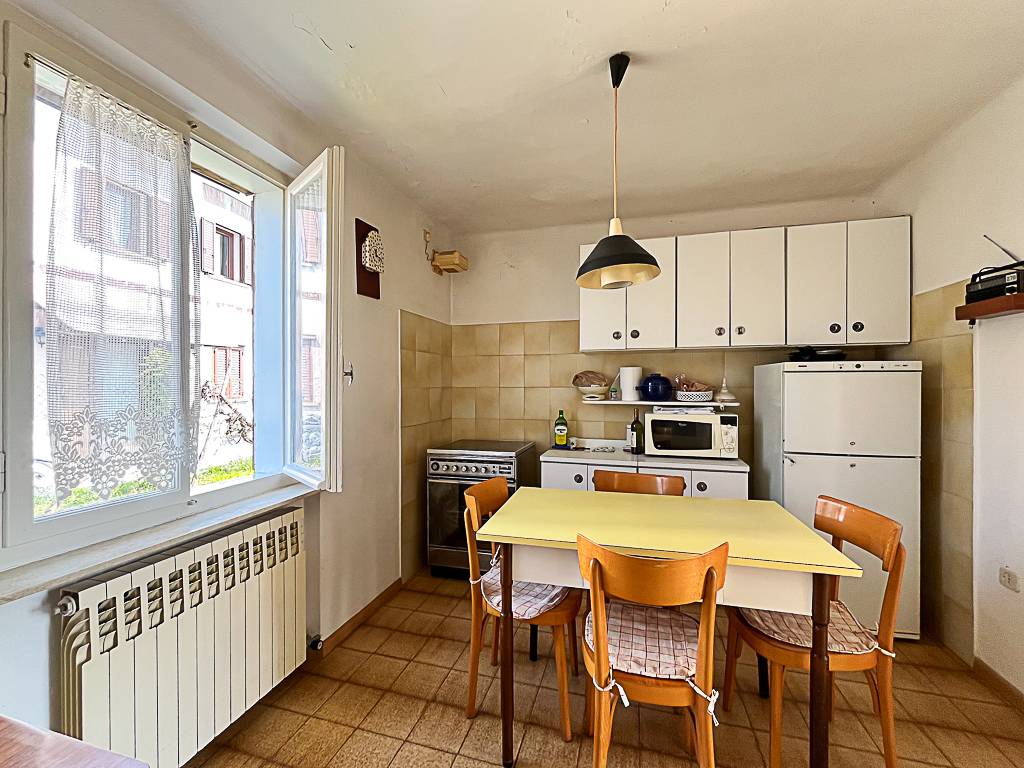 Villa in vendita a Ronchi dei Legionari, Vermegliano
