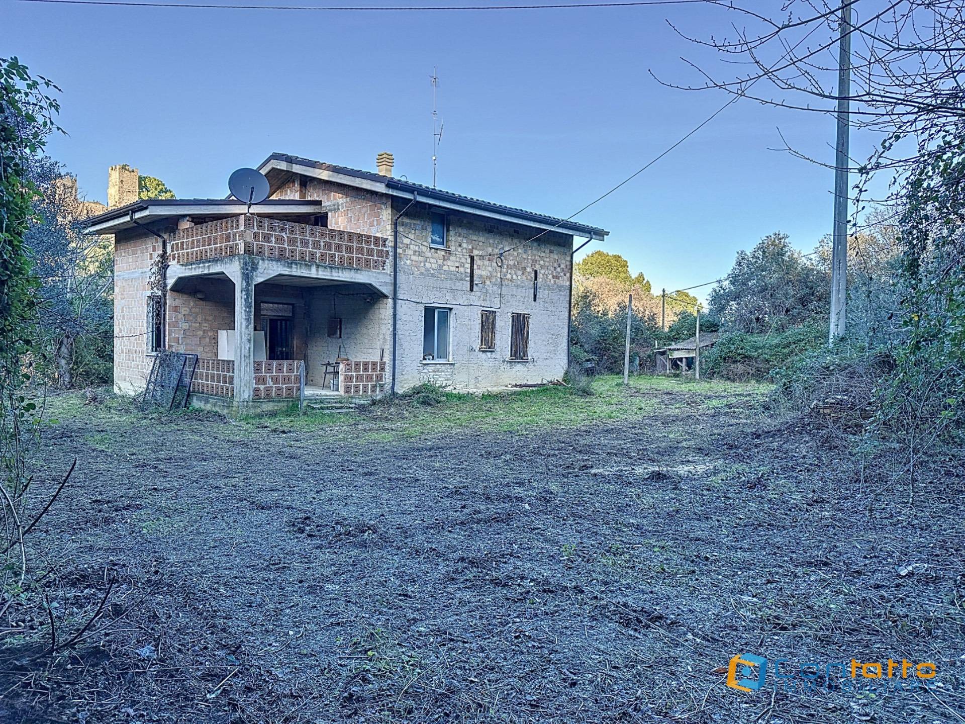 immagine annuncio 4 di 6
