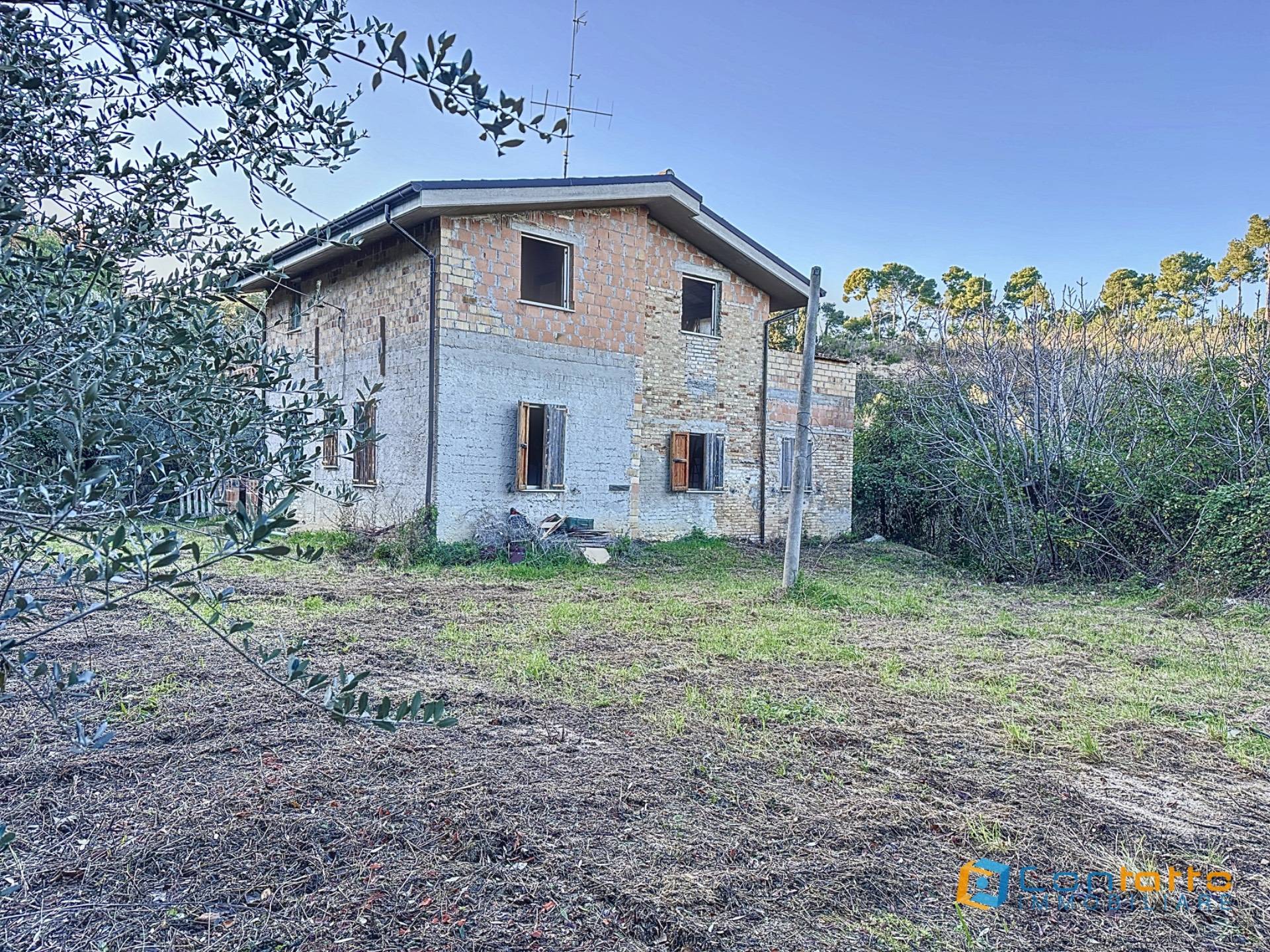 immagine annuncio 5 di 6