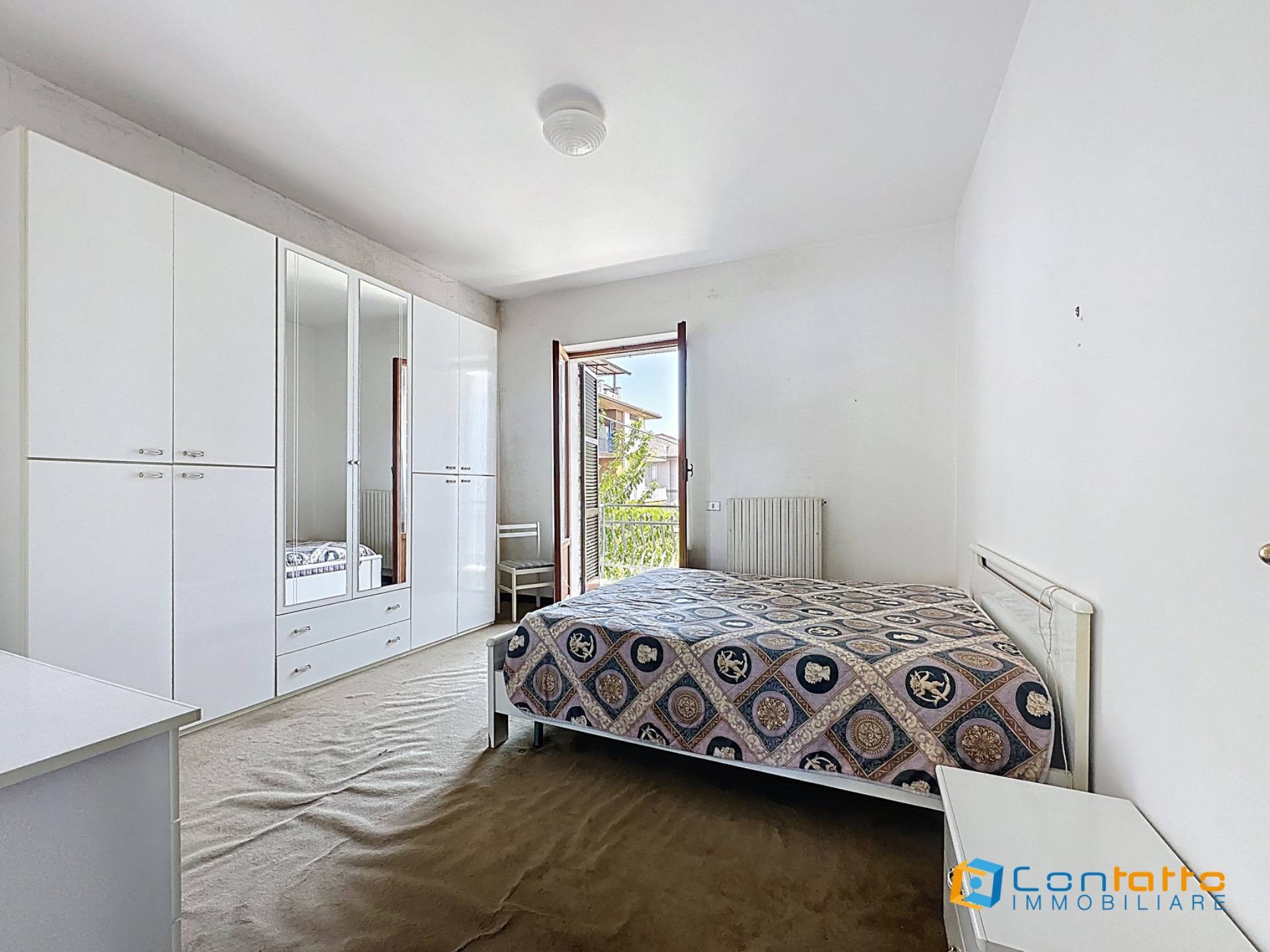 appartamento in vendita a Massignano