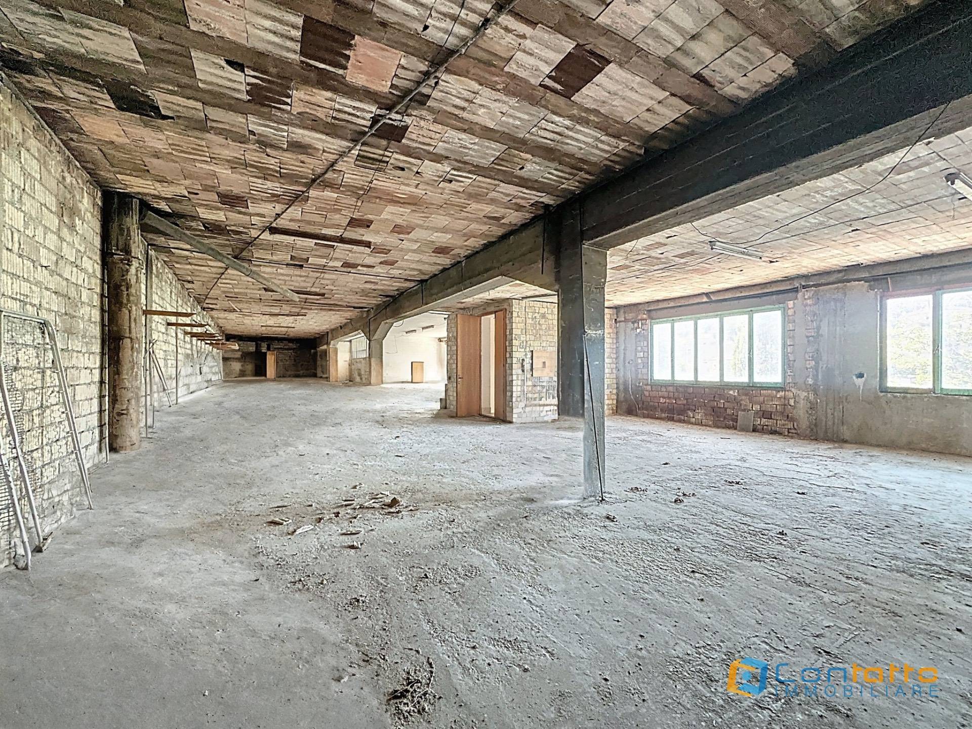 Casa singola in vendita a Ripatransone