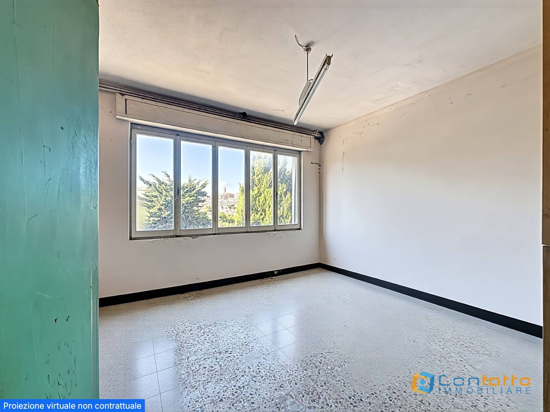 Casa singola in vendita a Ripatransone