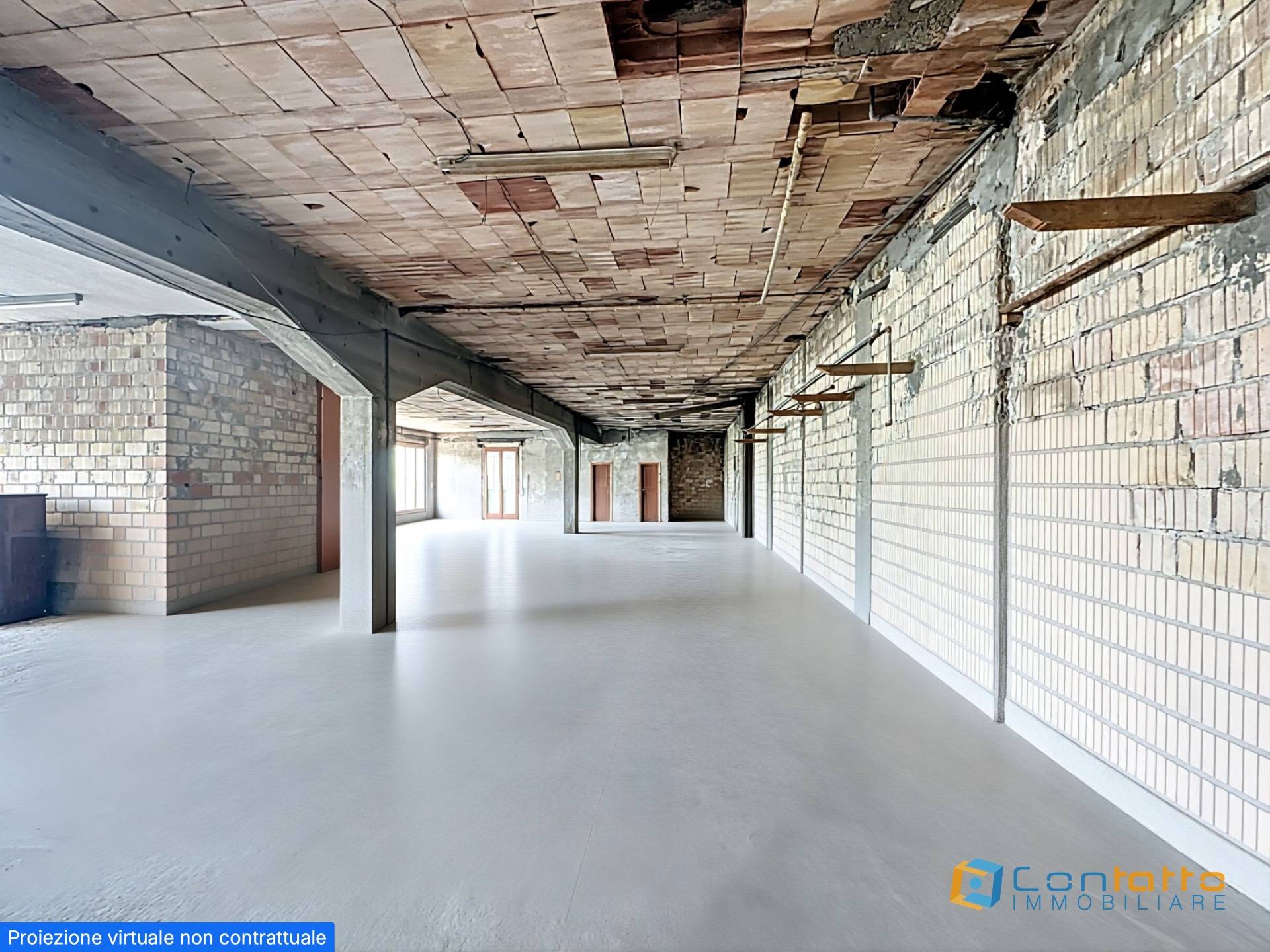 Casa singola in vendita a Ripatransone