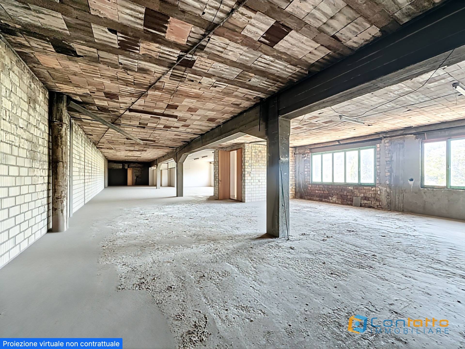 Casa singola in vendita a Ripatransone