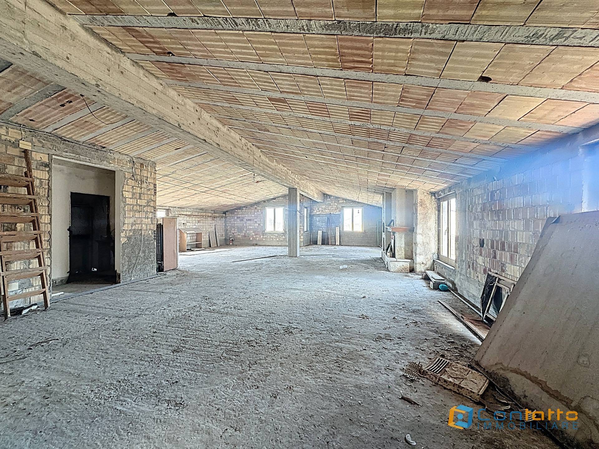 Casa singola in vendita a Ripatransone