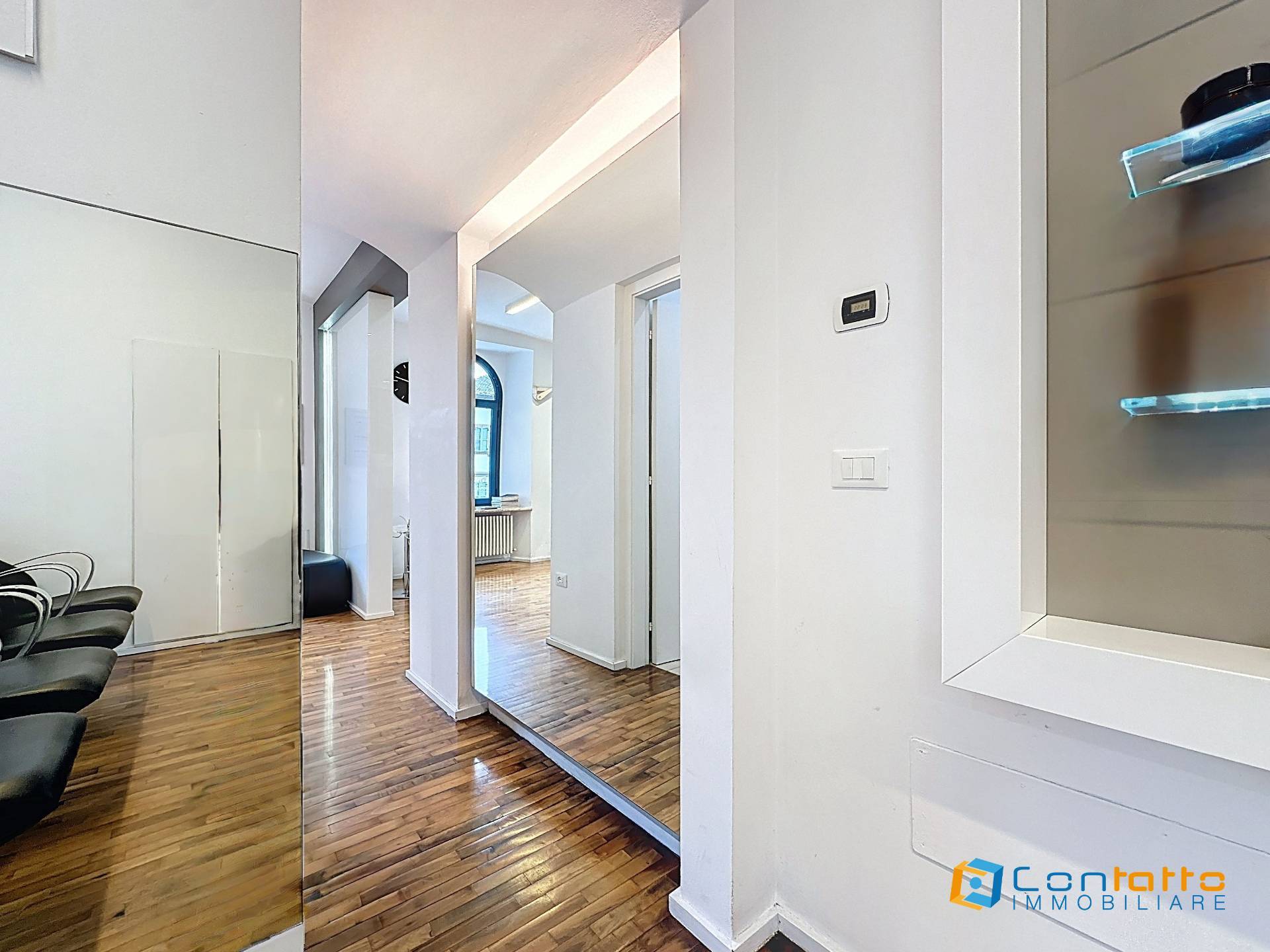 Laboratorio in affitto a Cupra Marittima