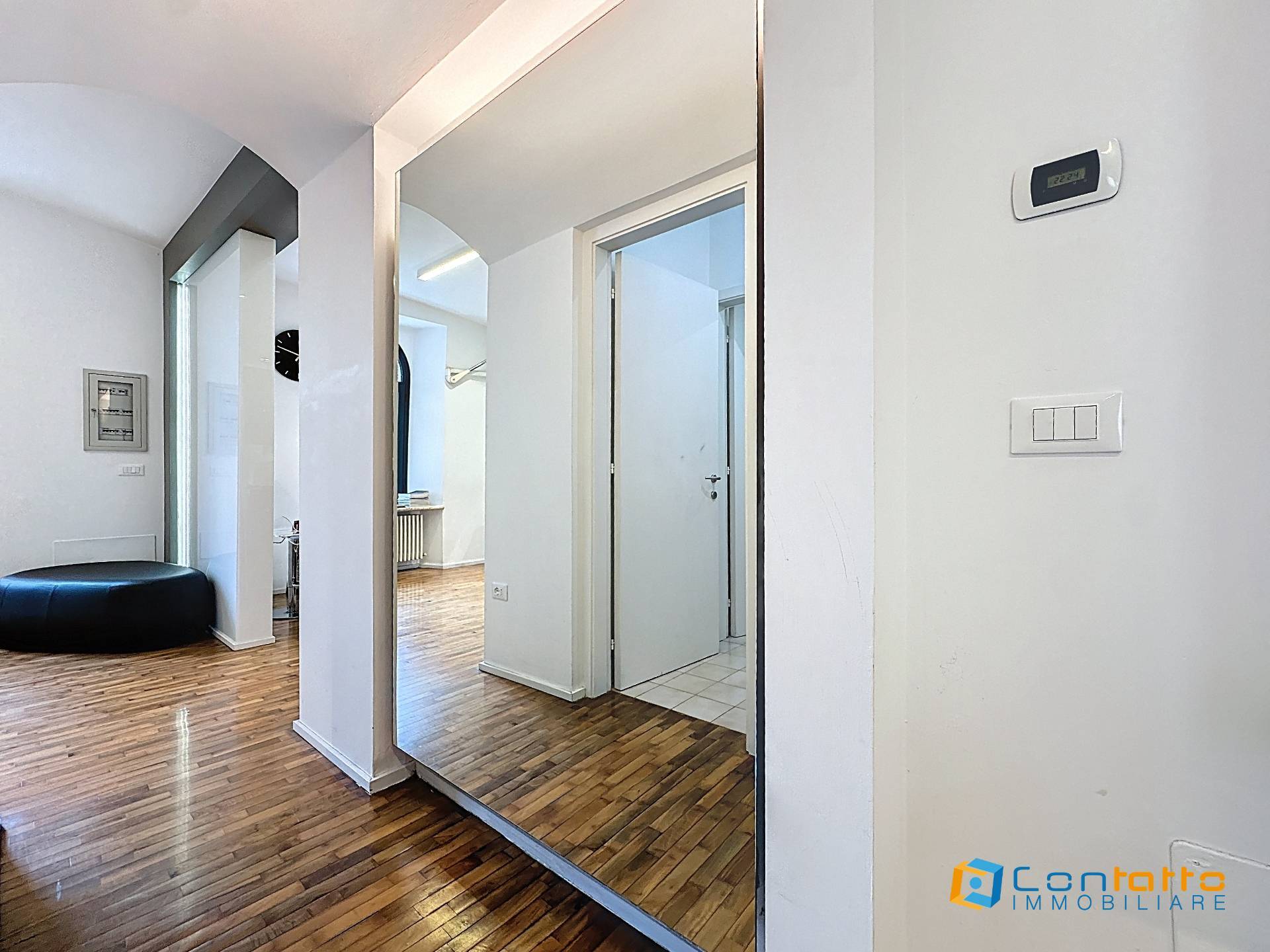 Laboratorio in affitto a Cupra Marittima