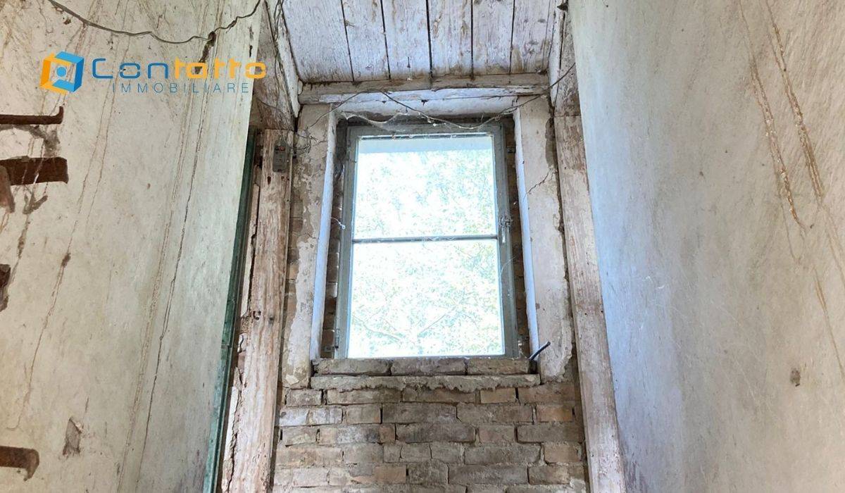 Rustico in vendita a Cossignano