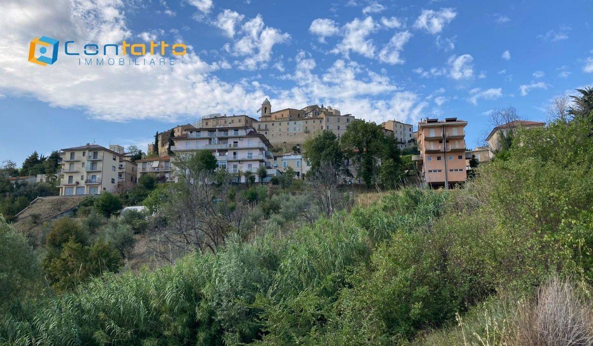 Rustico in vendita a Cossignano