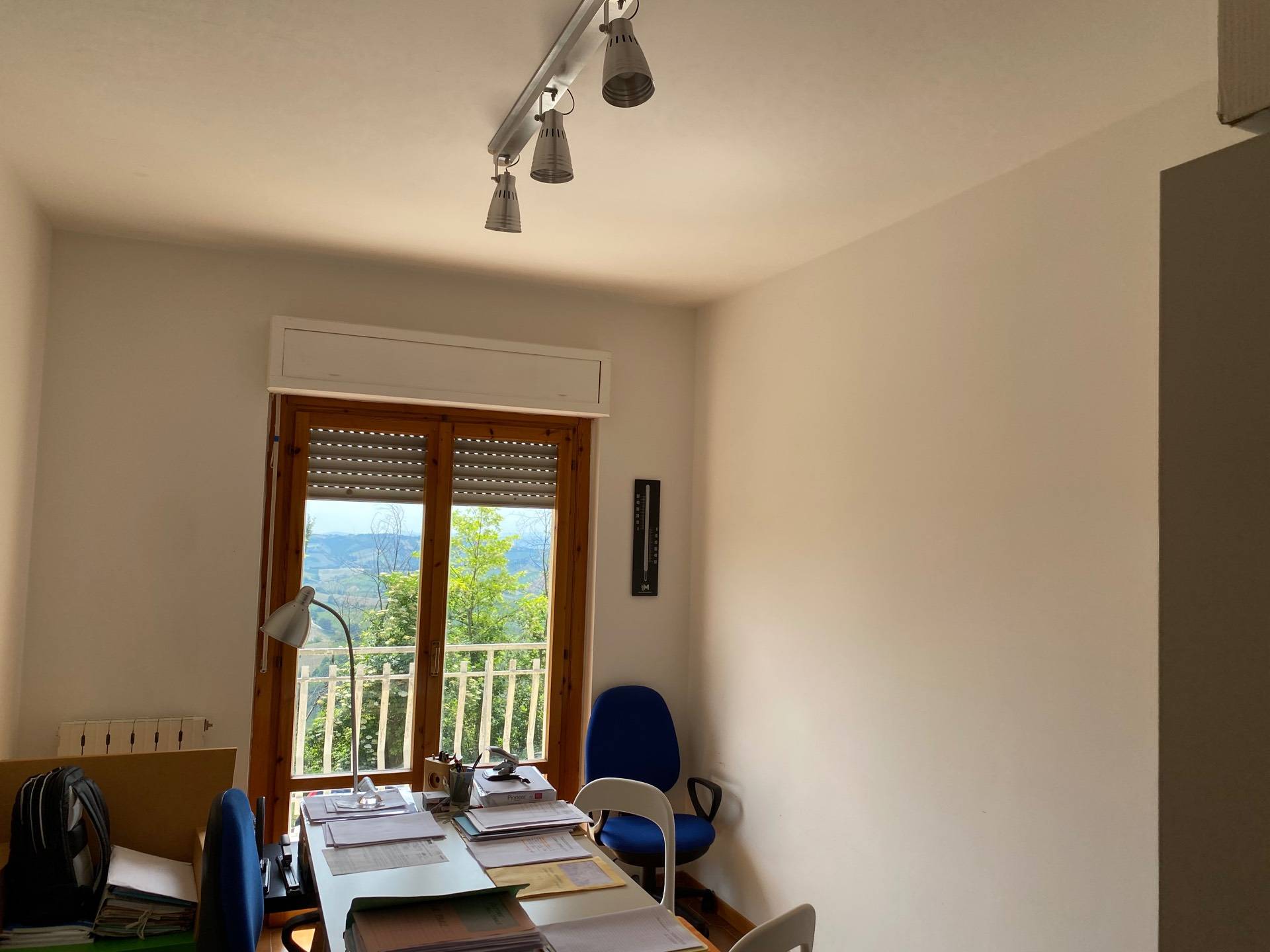 appartamento in vendita a Montalto delle Marche