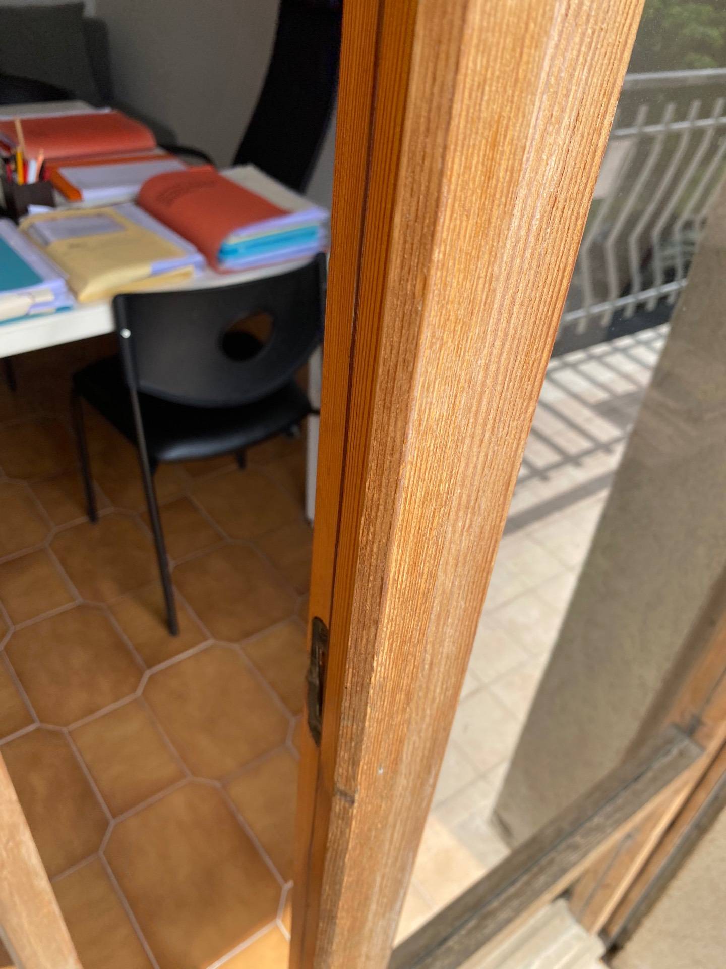 appartamento in vendita a Montalto delle Marche