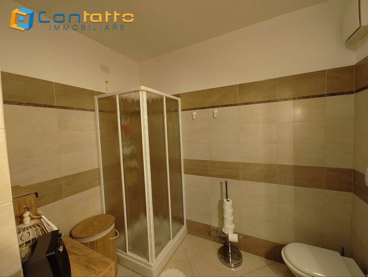 appartamento in vendita a Massignano