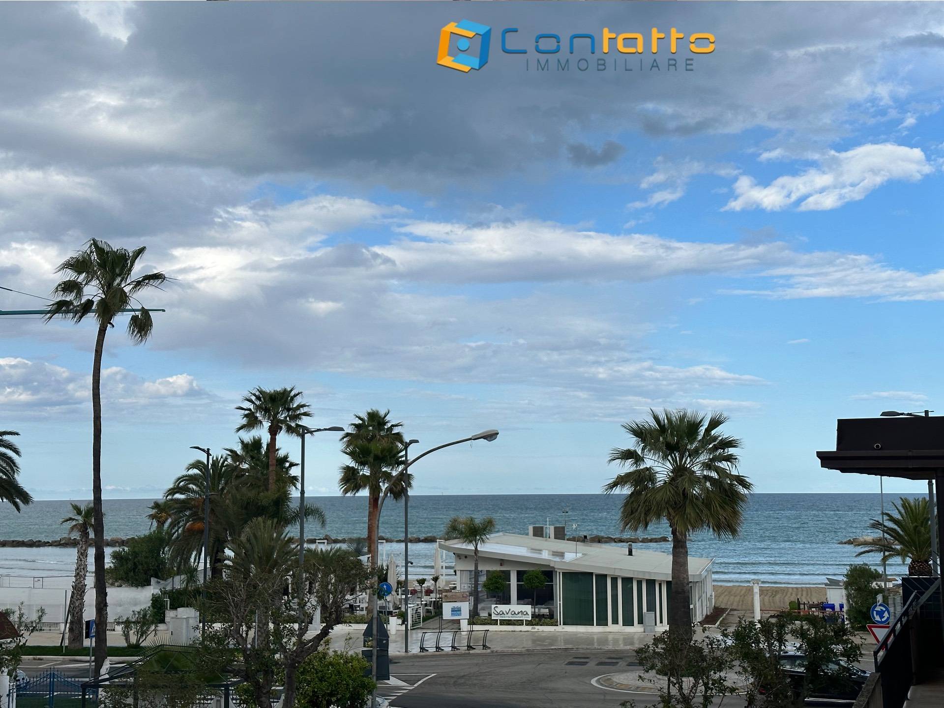 Villa in vendita a Grottammare