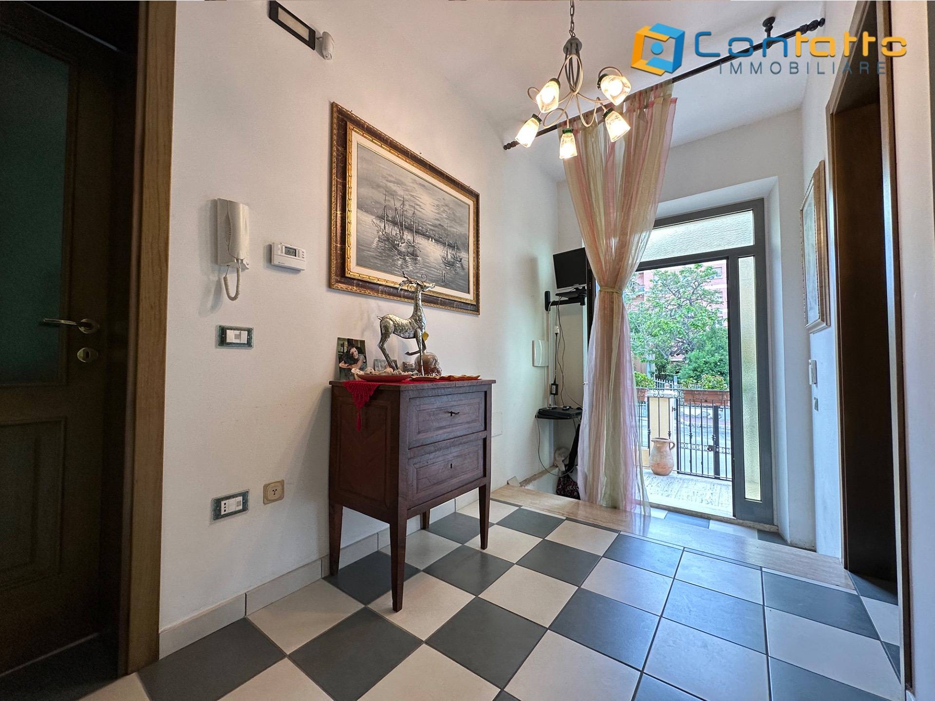 Villa in vendita a Grottammare