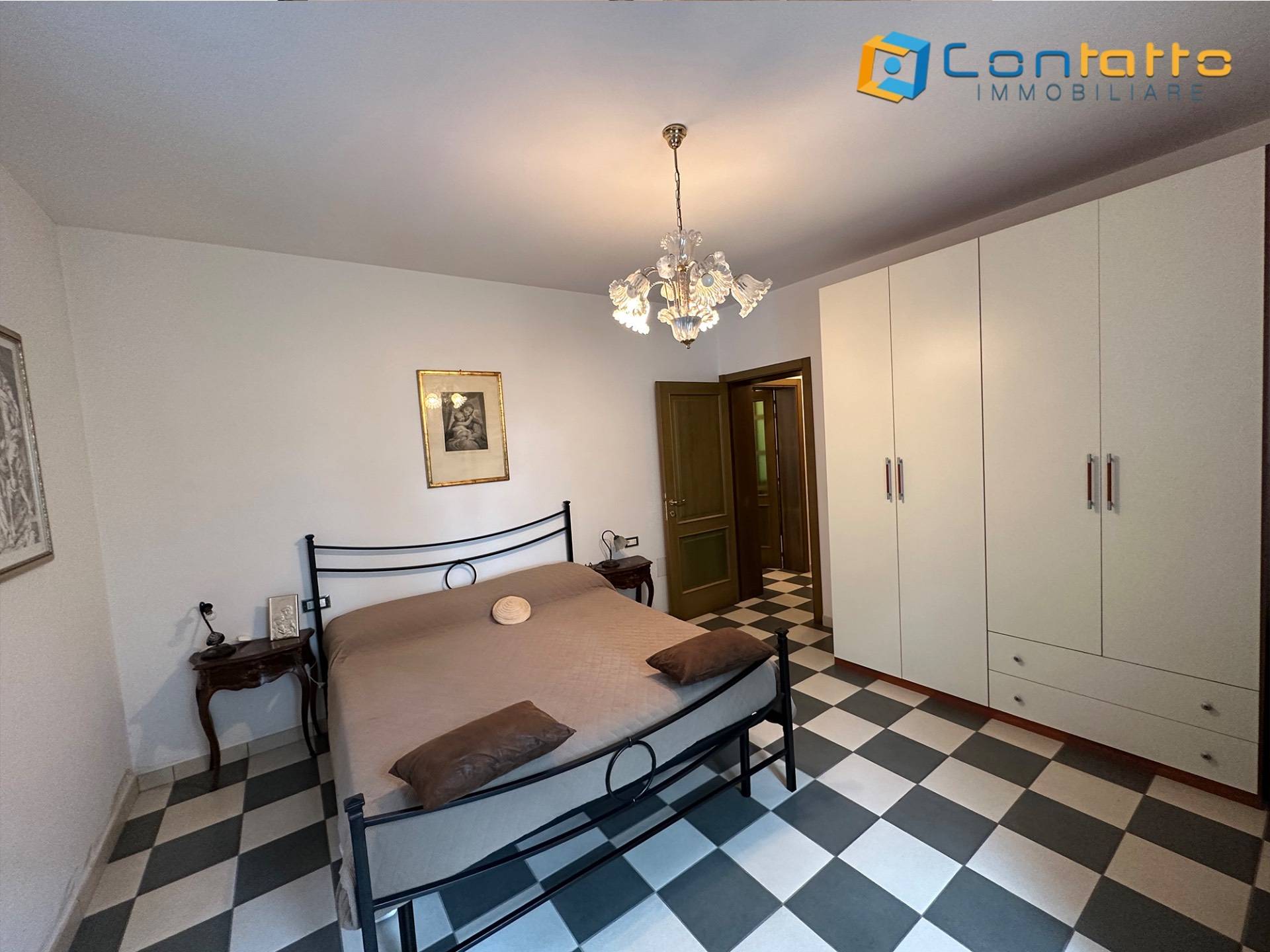 Villa in vendita a Grottammare