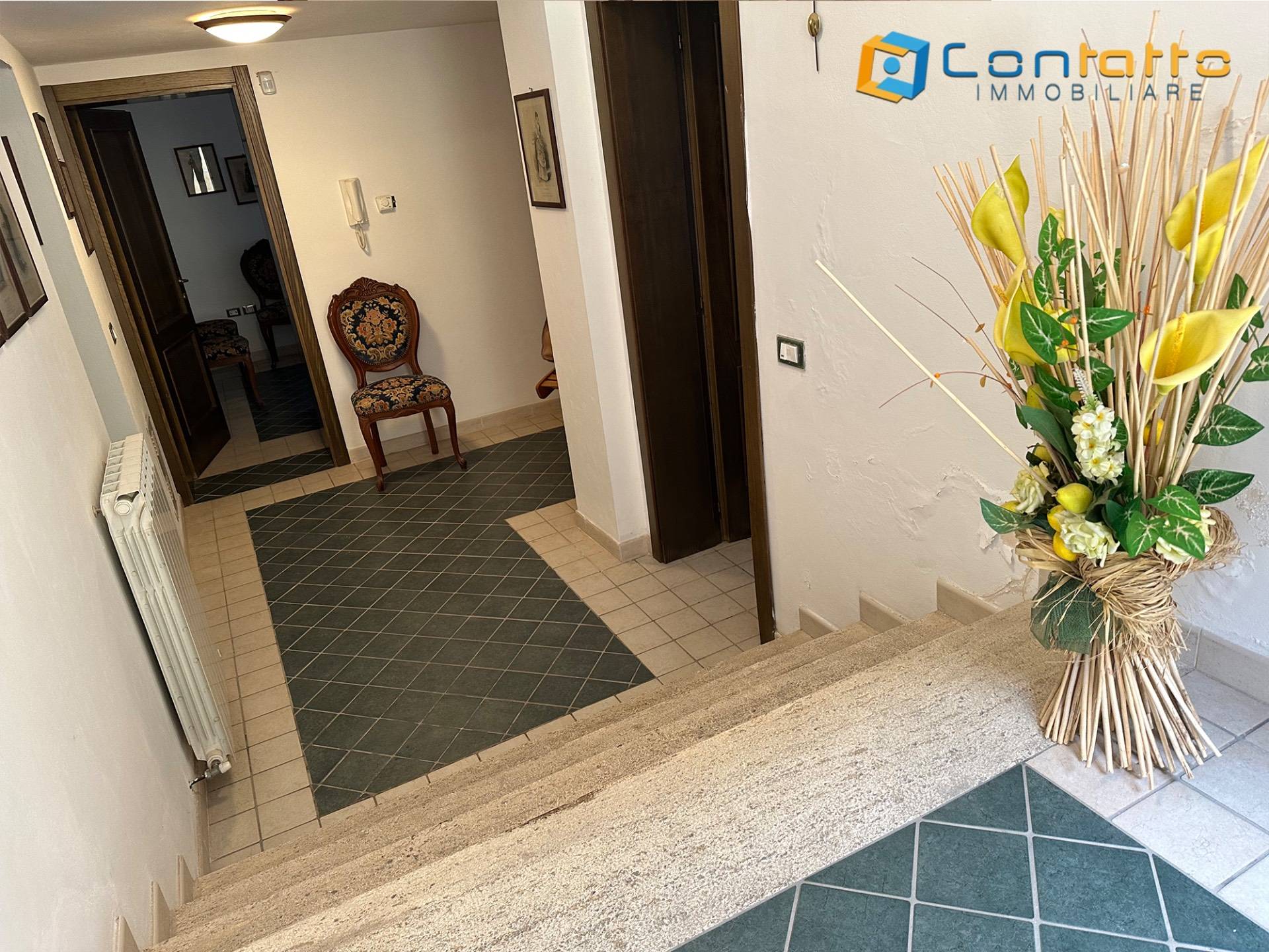 Villa in vendita a Grottammare