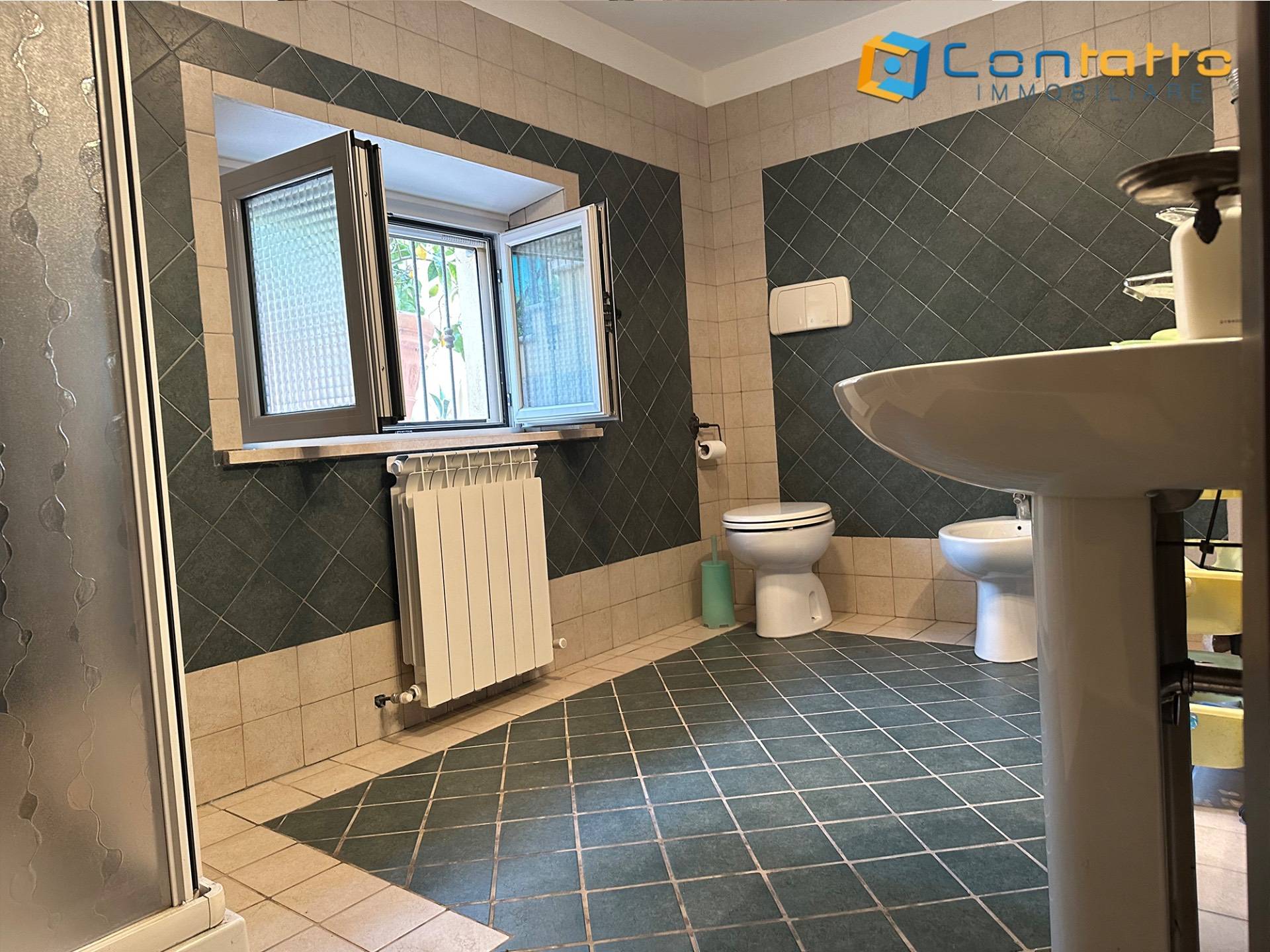 Villa in vendita a Grottammare