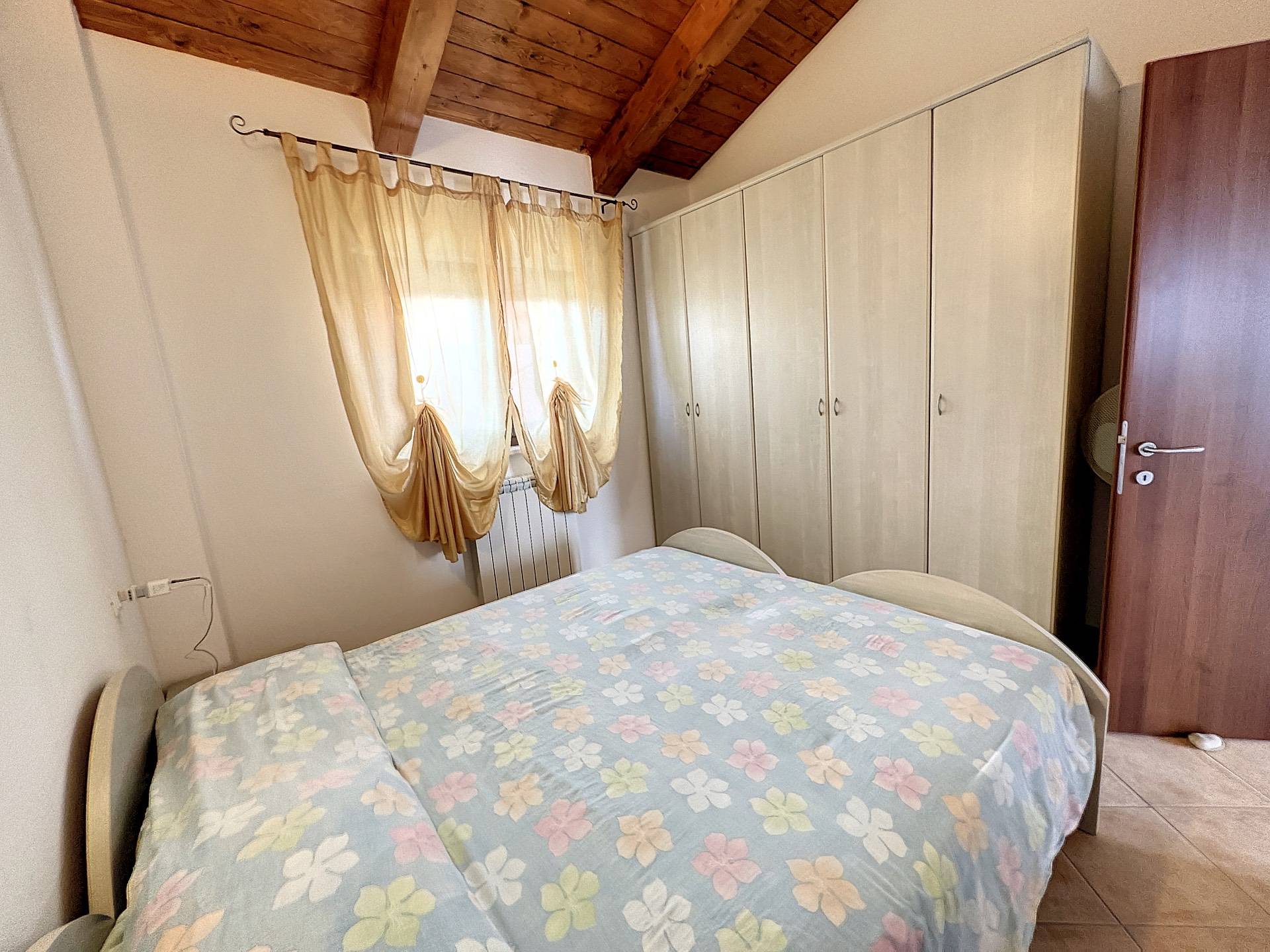 appartamento in vendita a Cupra Marittima