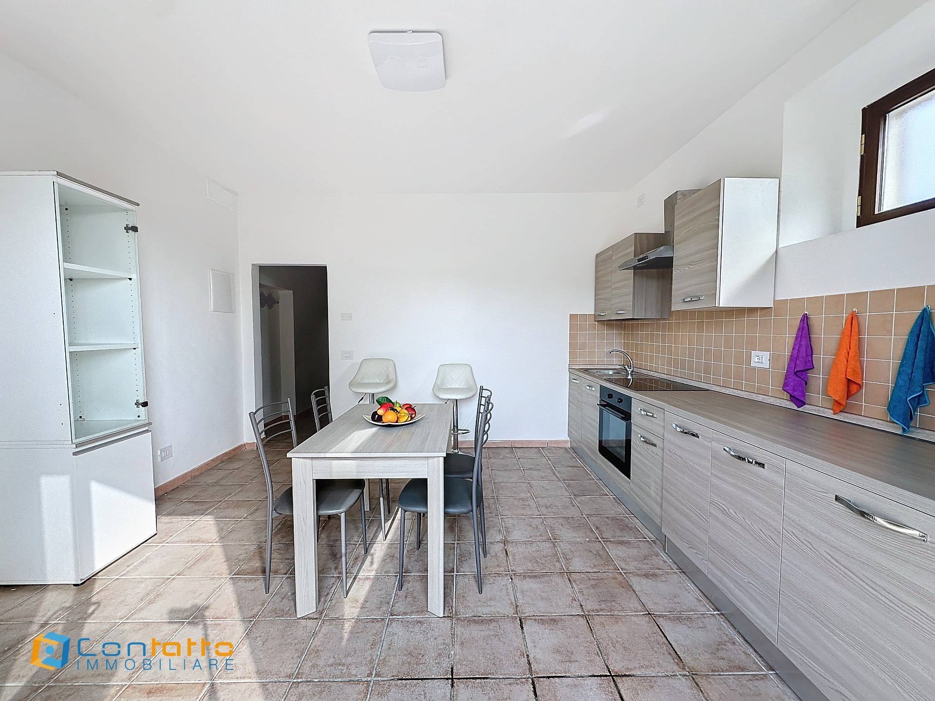 appartamento in vendita a Cupra Marittima