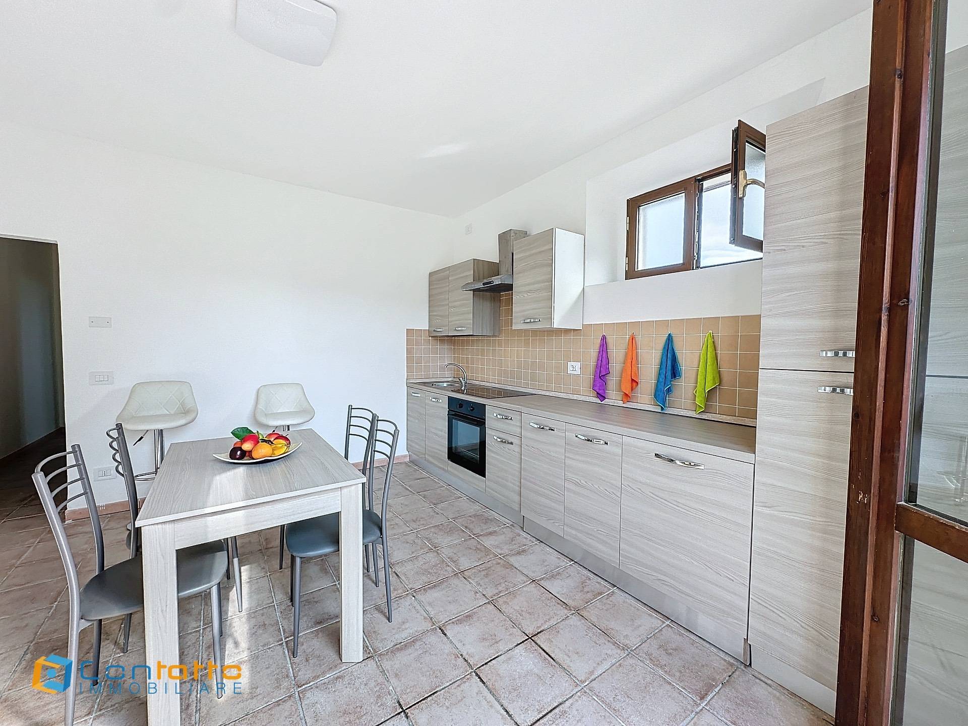 appartamento in vendita a Cupra Marittima