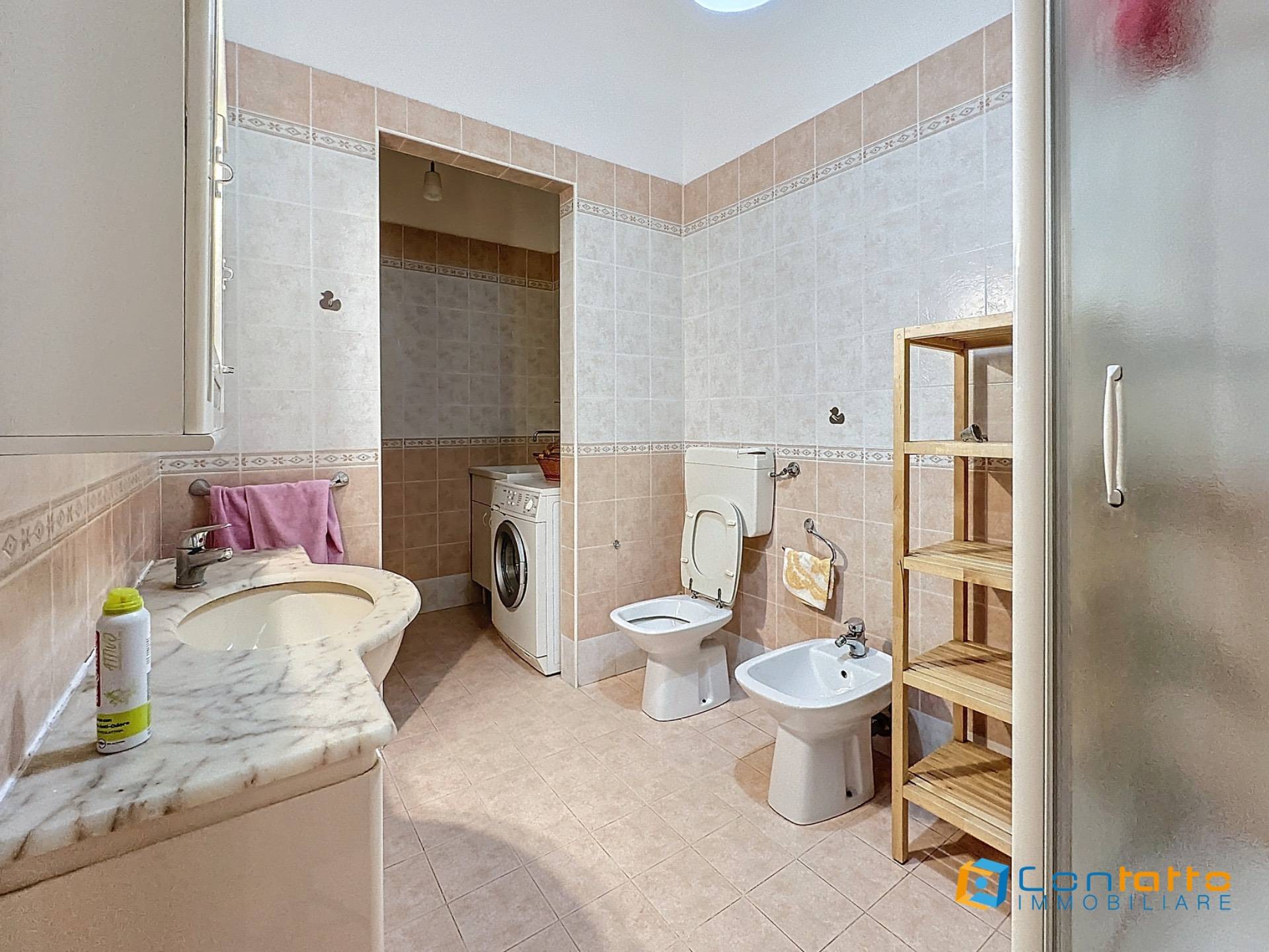 appartamento in vendita a Massignano