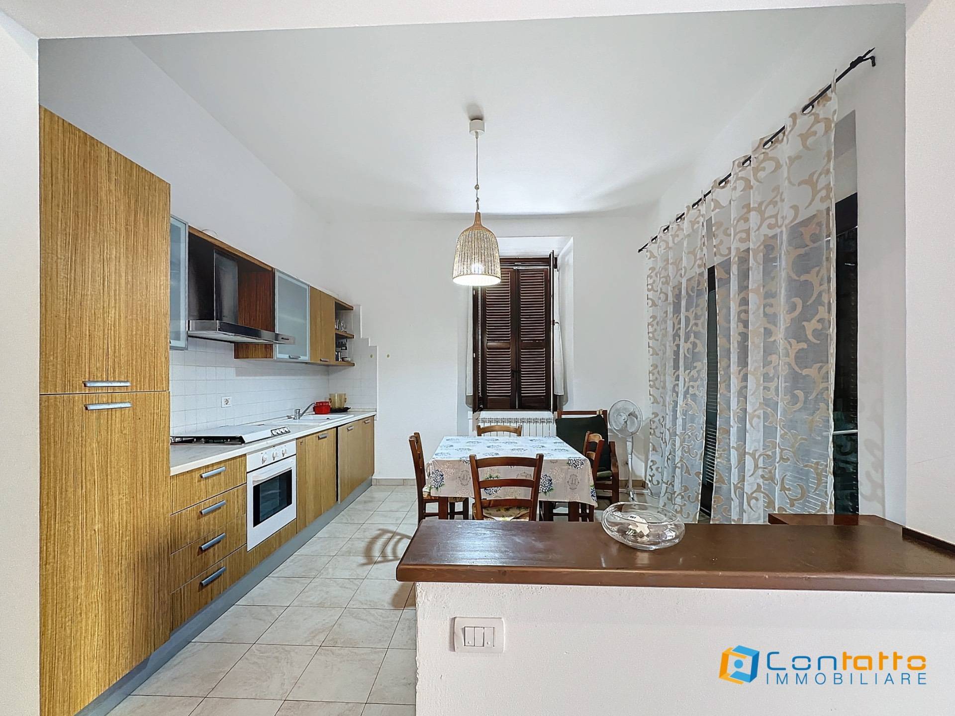 appartamento in vendita a Massignano