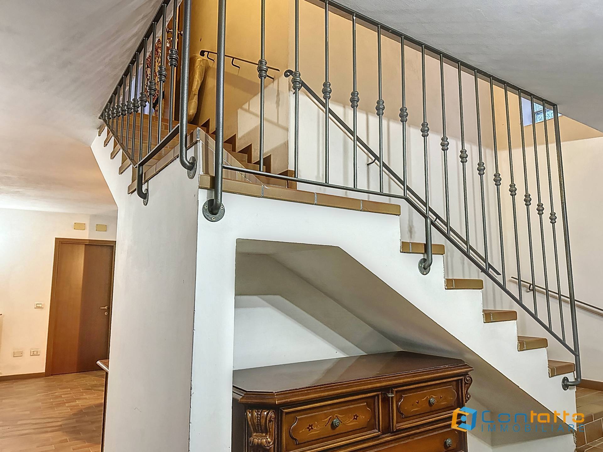 appartamento in vendita a Cupra Marittima