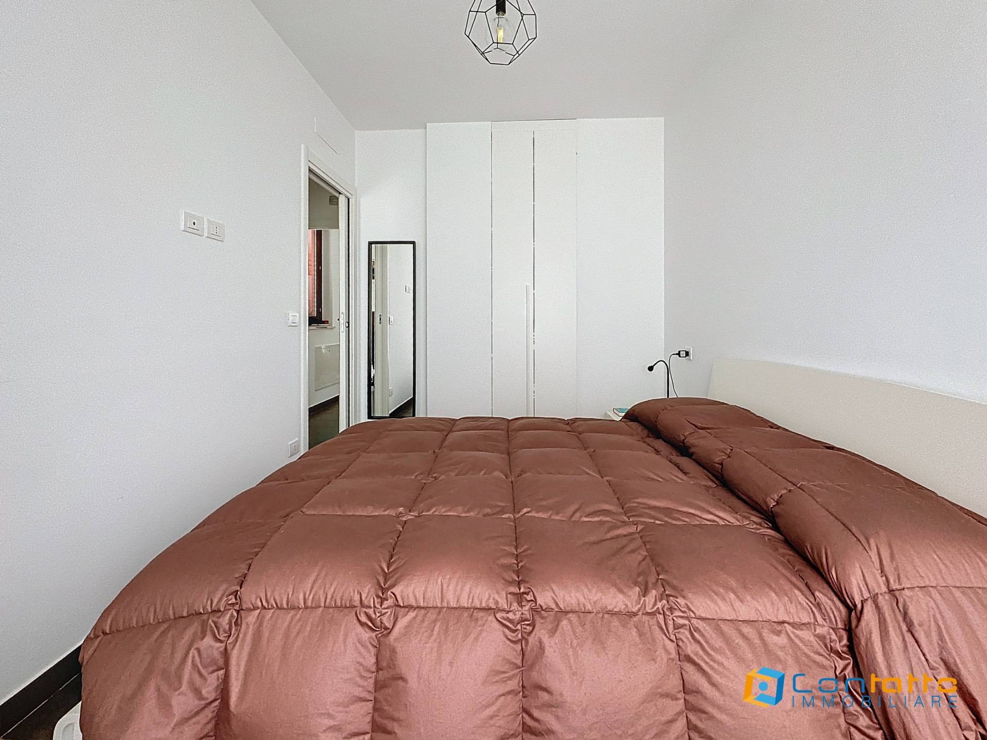 appartamento in vendita a Cupra Marittima