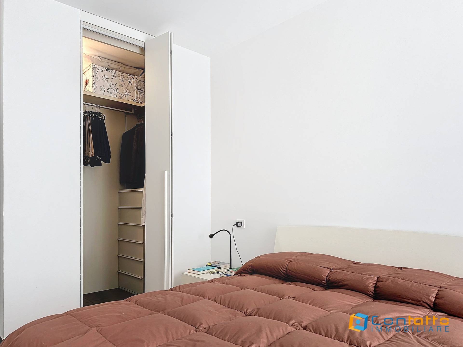 appartamento in vendita a Cupra Marittima