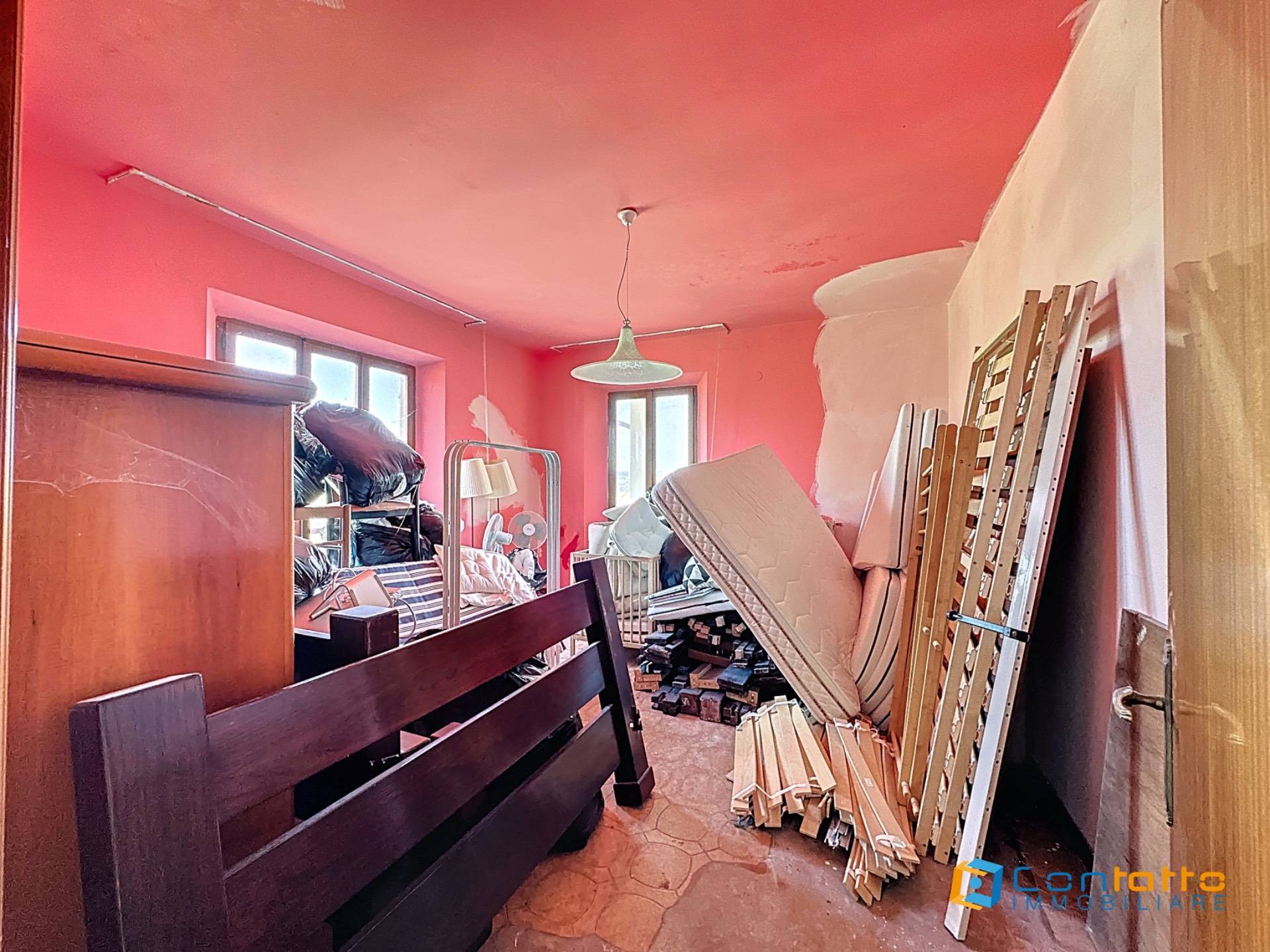 Villa in vendita a Carassai