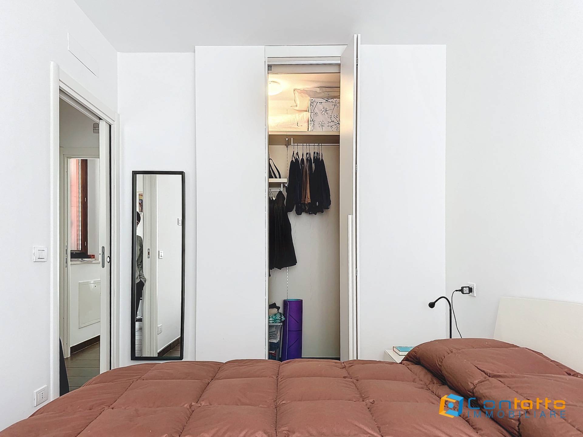 appartamento in vendita a Cupra Marittima