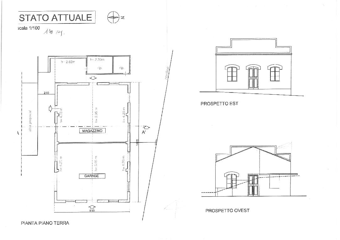 immagine annuncio 1 di 6