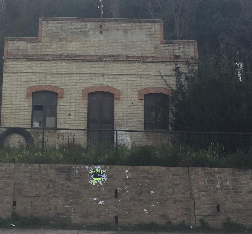 immagine annuncio 4 di 6