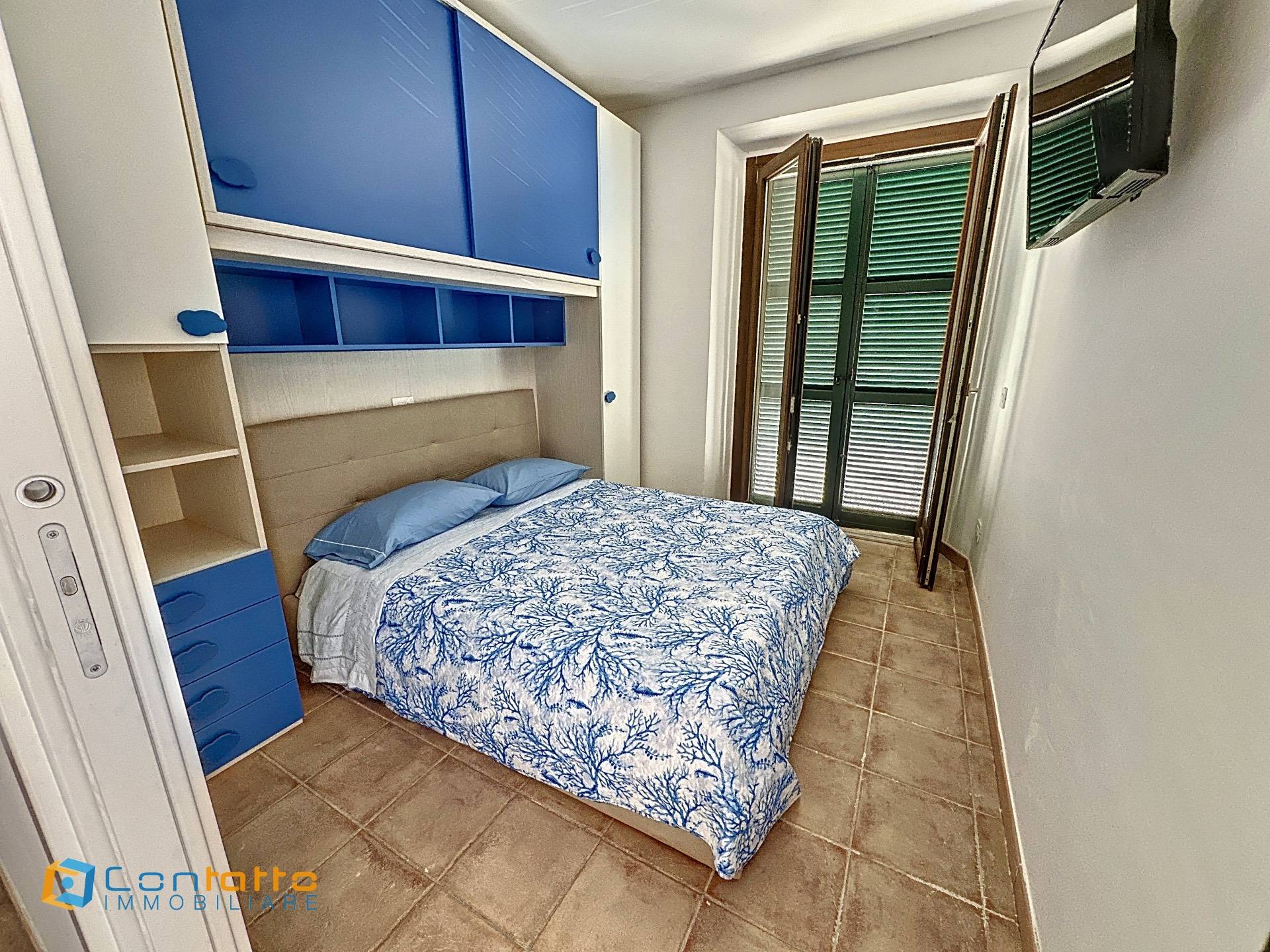 appartamento in vendita a Cupra Marittima