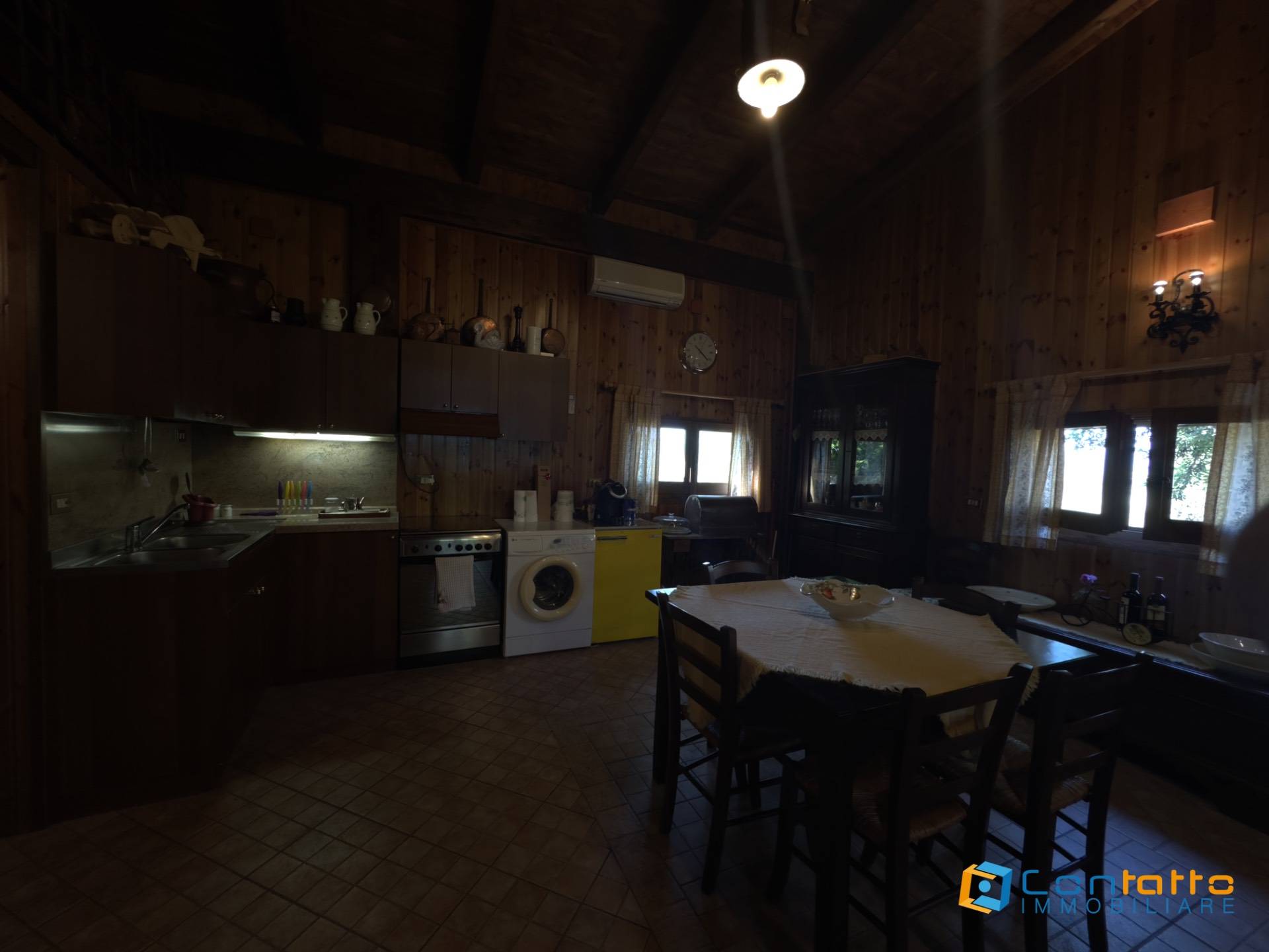 Rustico in vendita a Cossignano