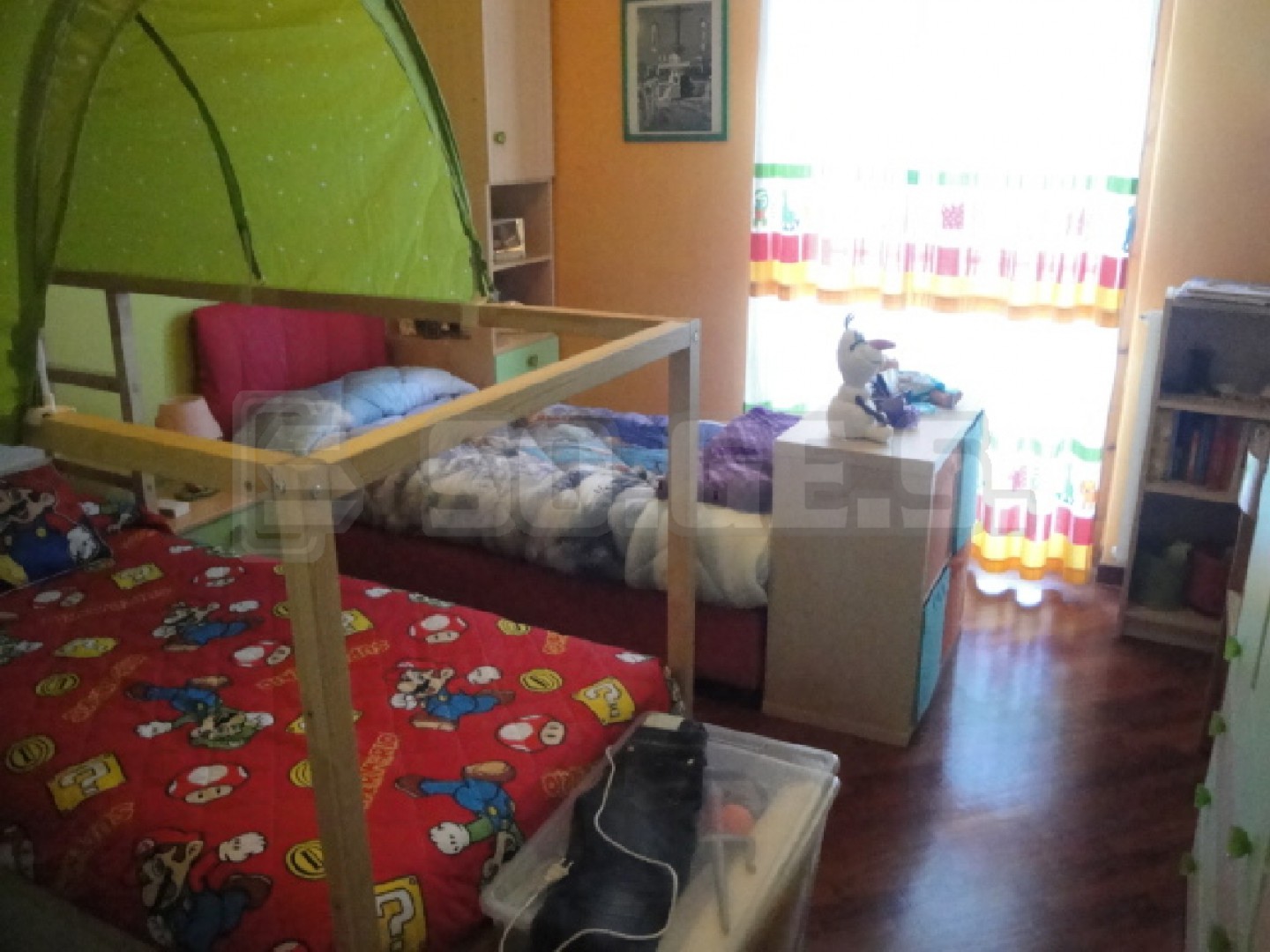 Villette a schiera in vendita a Rignano sull'Arno, Rosano