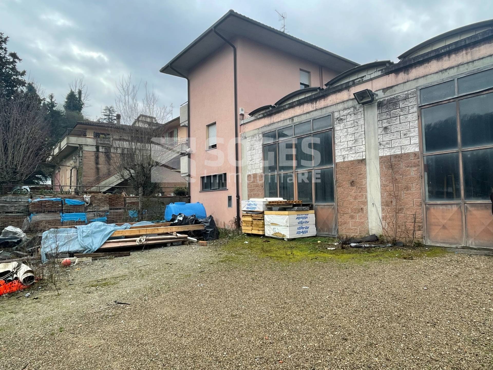 immagine annuncio 3 di 6