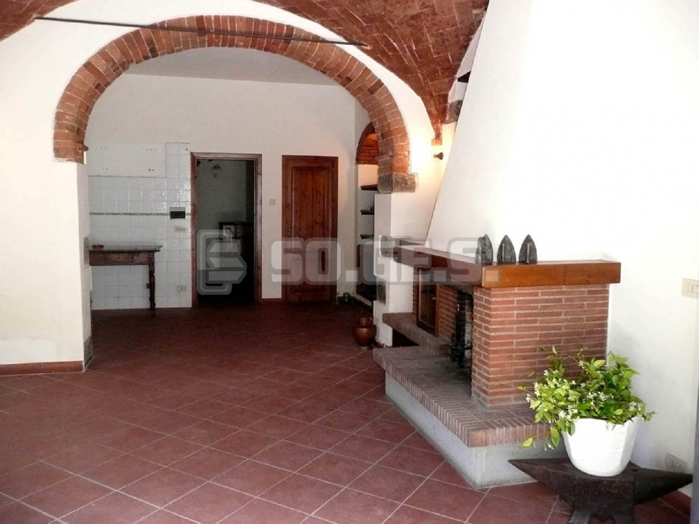 immagine annuncio 2 di 6