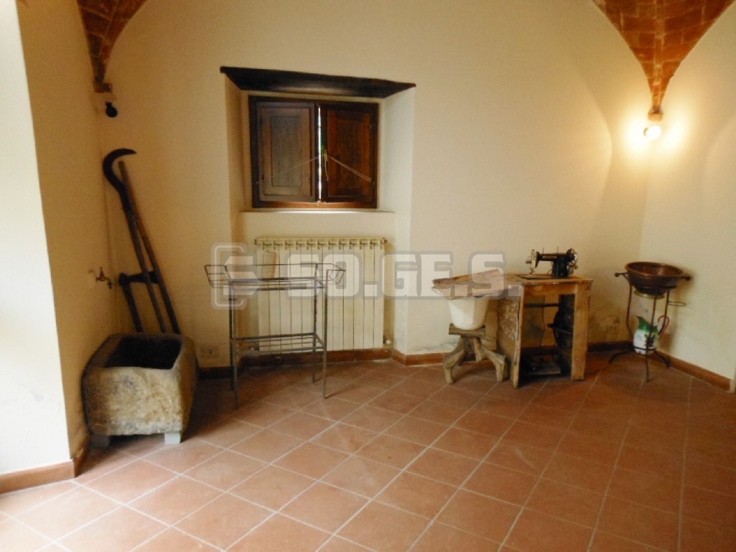 immagine annuncio 5 di 6