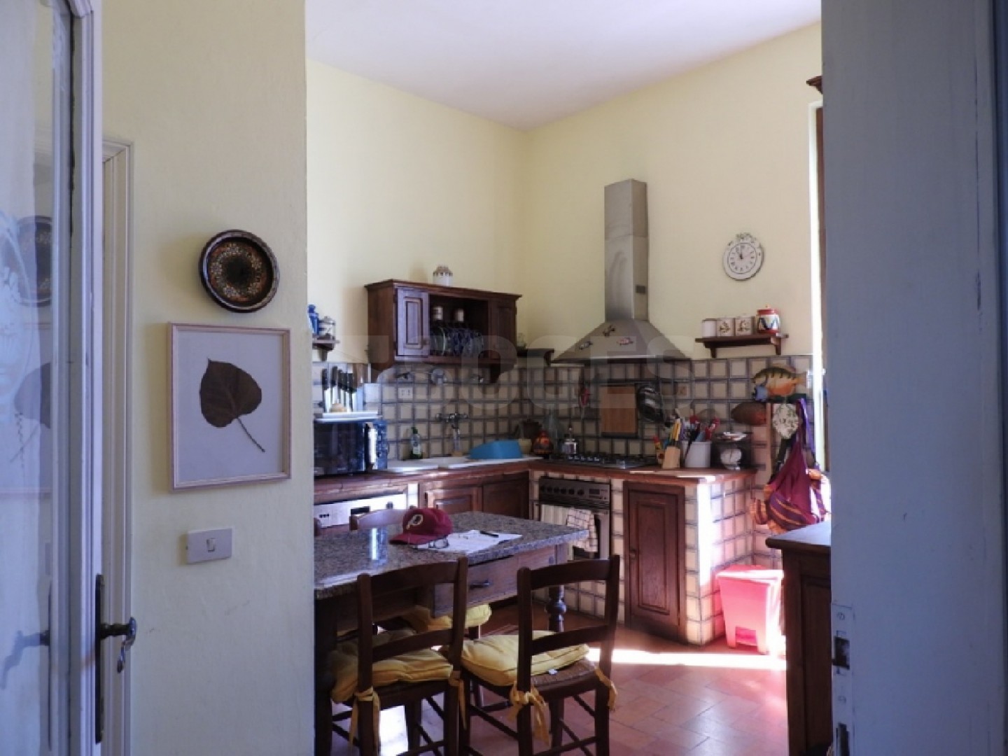 immagine annuncio 2 di 6