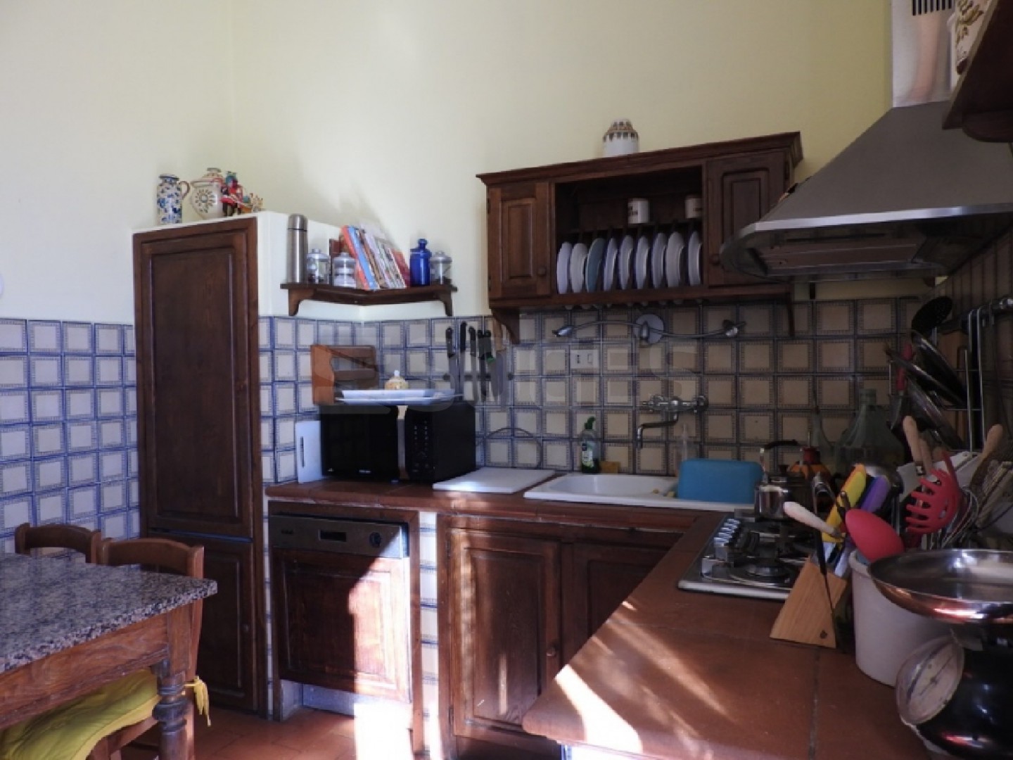 immagine annuncio 4 di 6