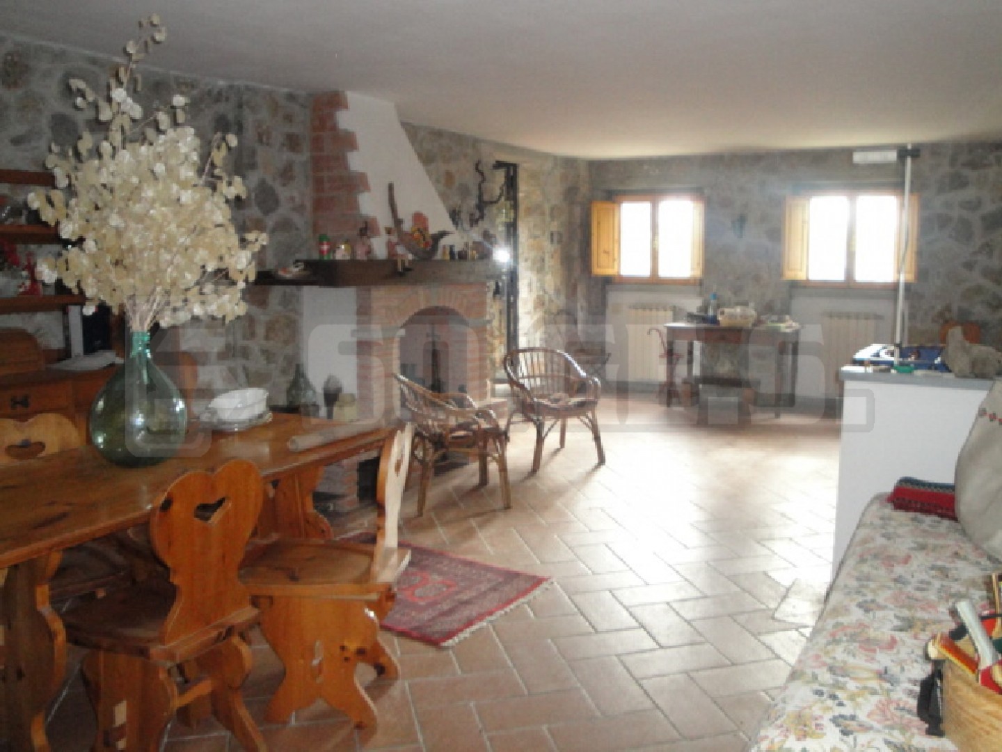 immagine annuncio 2 di 6