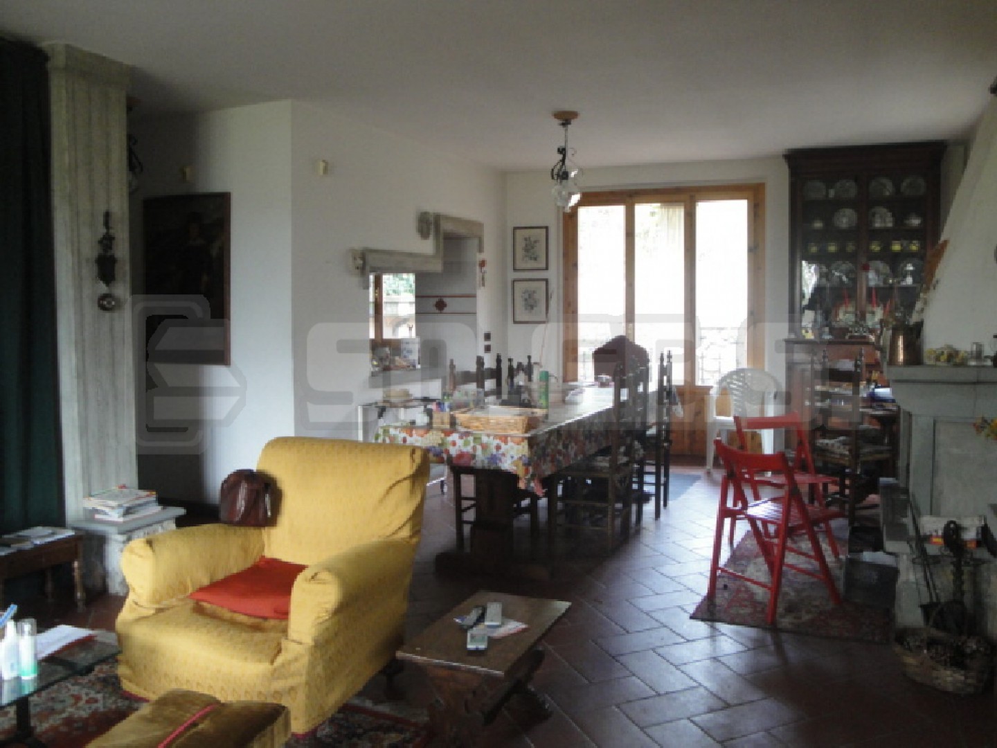 immagine annuncio 3 di 6