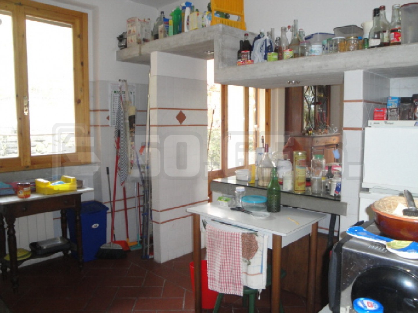immagine annuncio 4 di 6