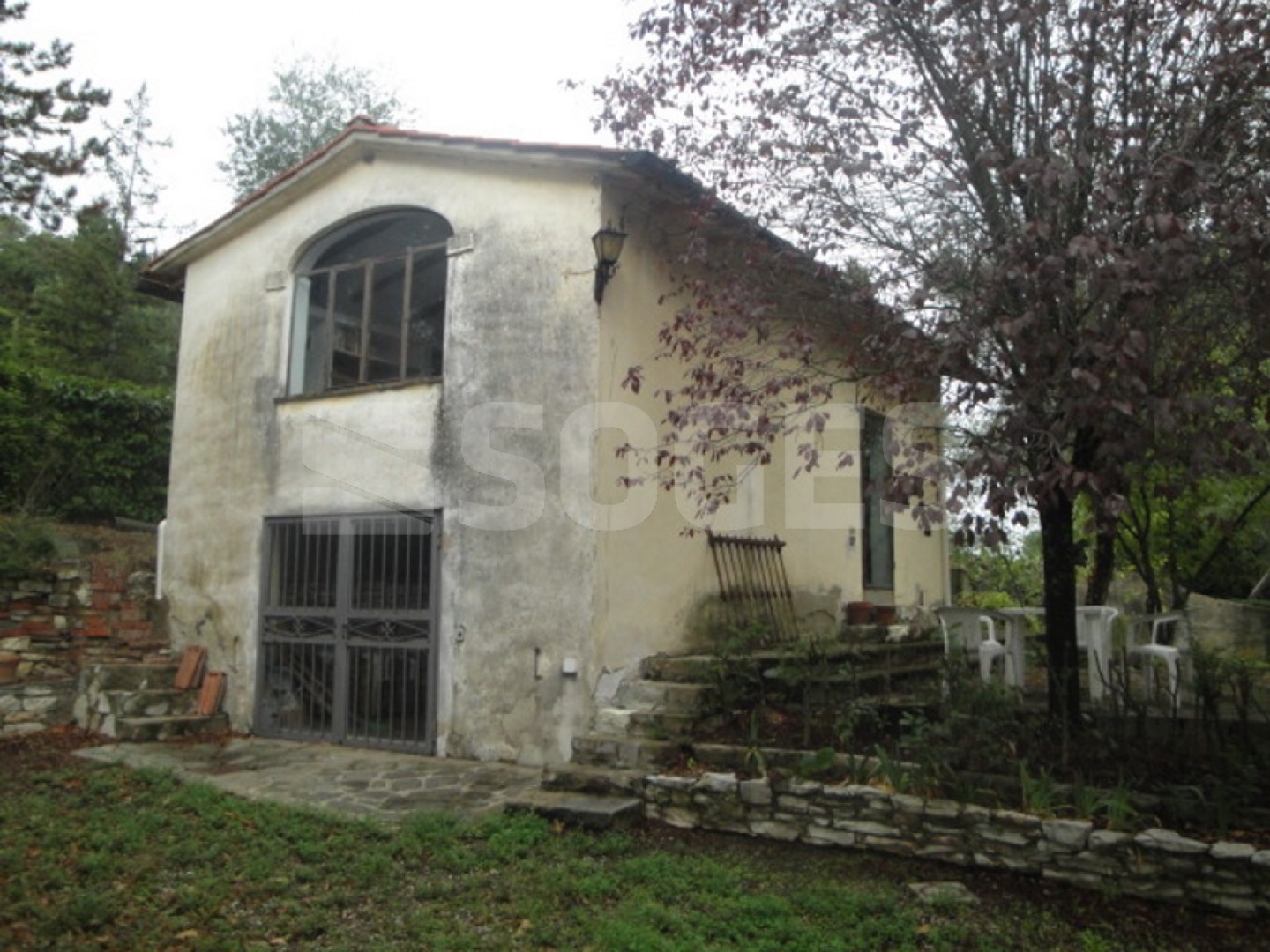 immagine annuncio 2 di 6