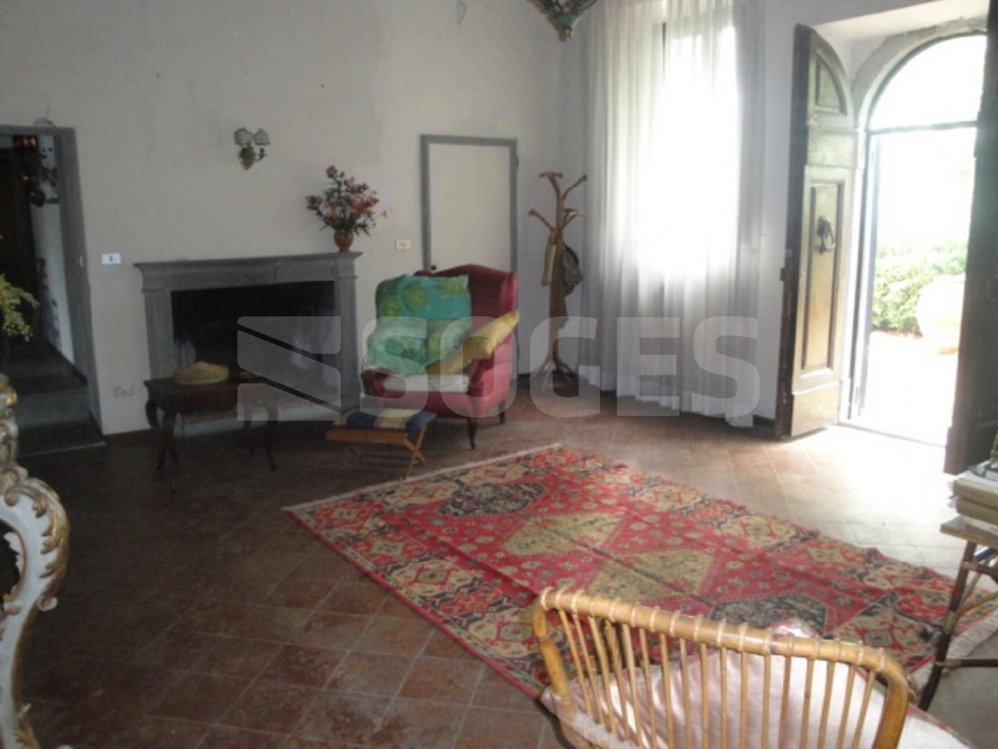 immagine annuncio 5 di 6