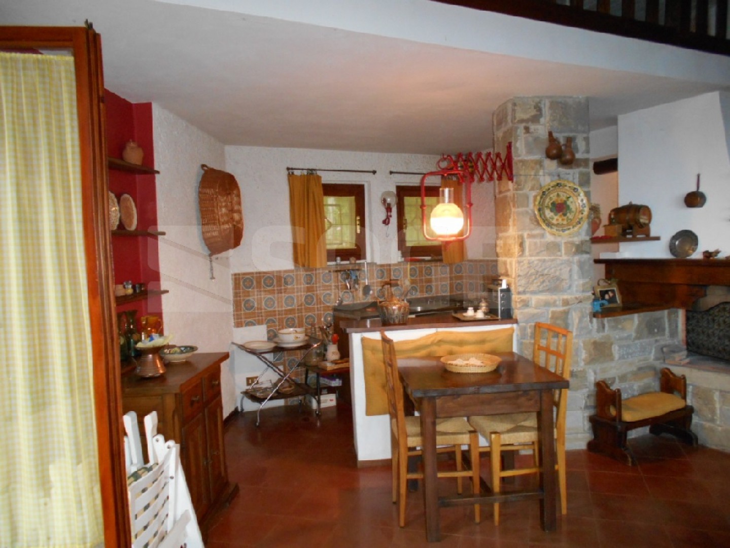 immagine annuncio 2 di 6