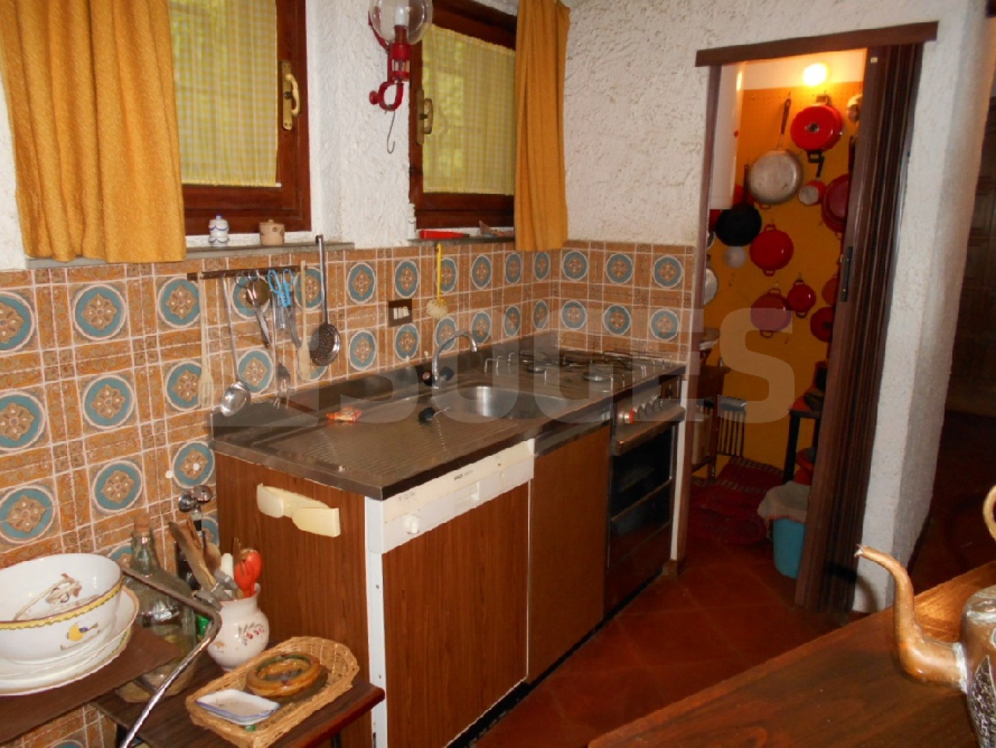 immagine annuncio 4 di 6