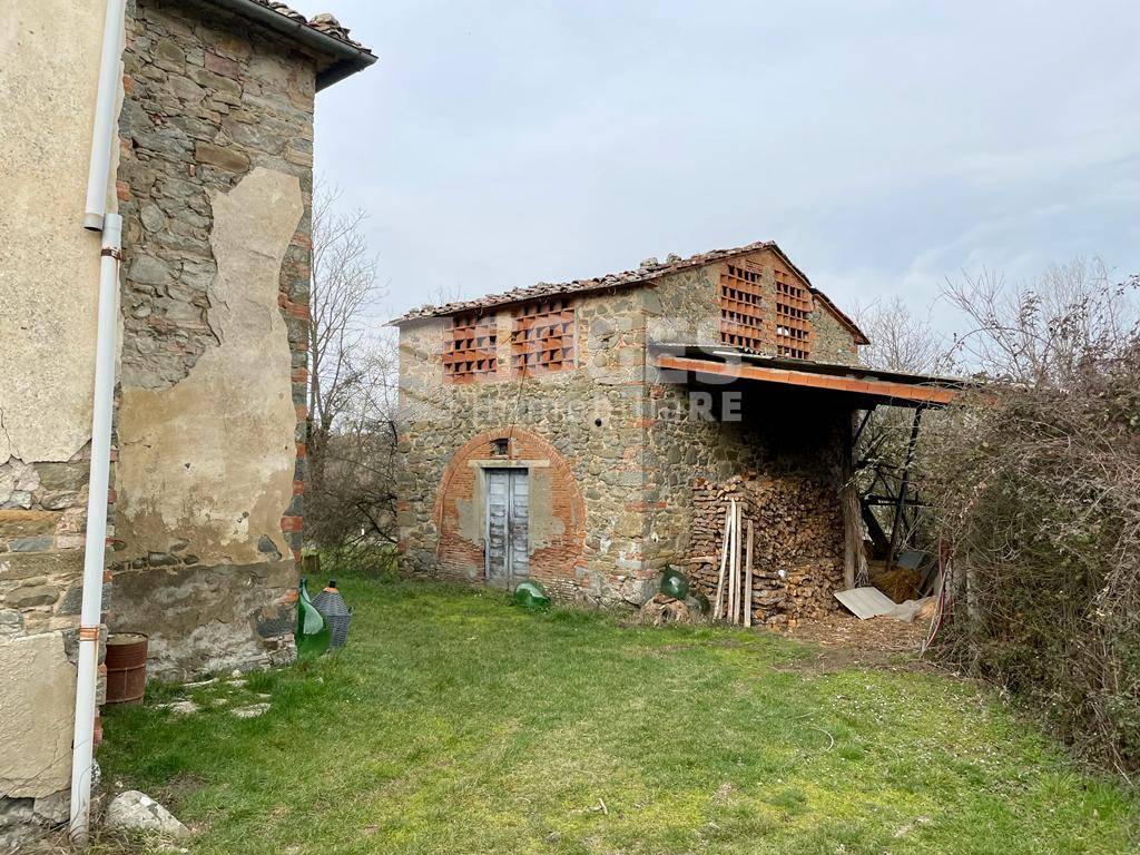 immagine annuncio 2 di 6